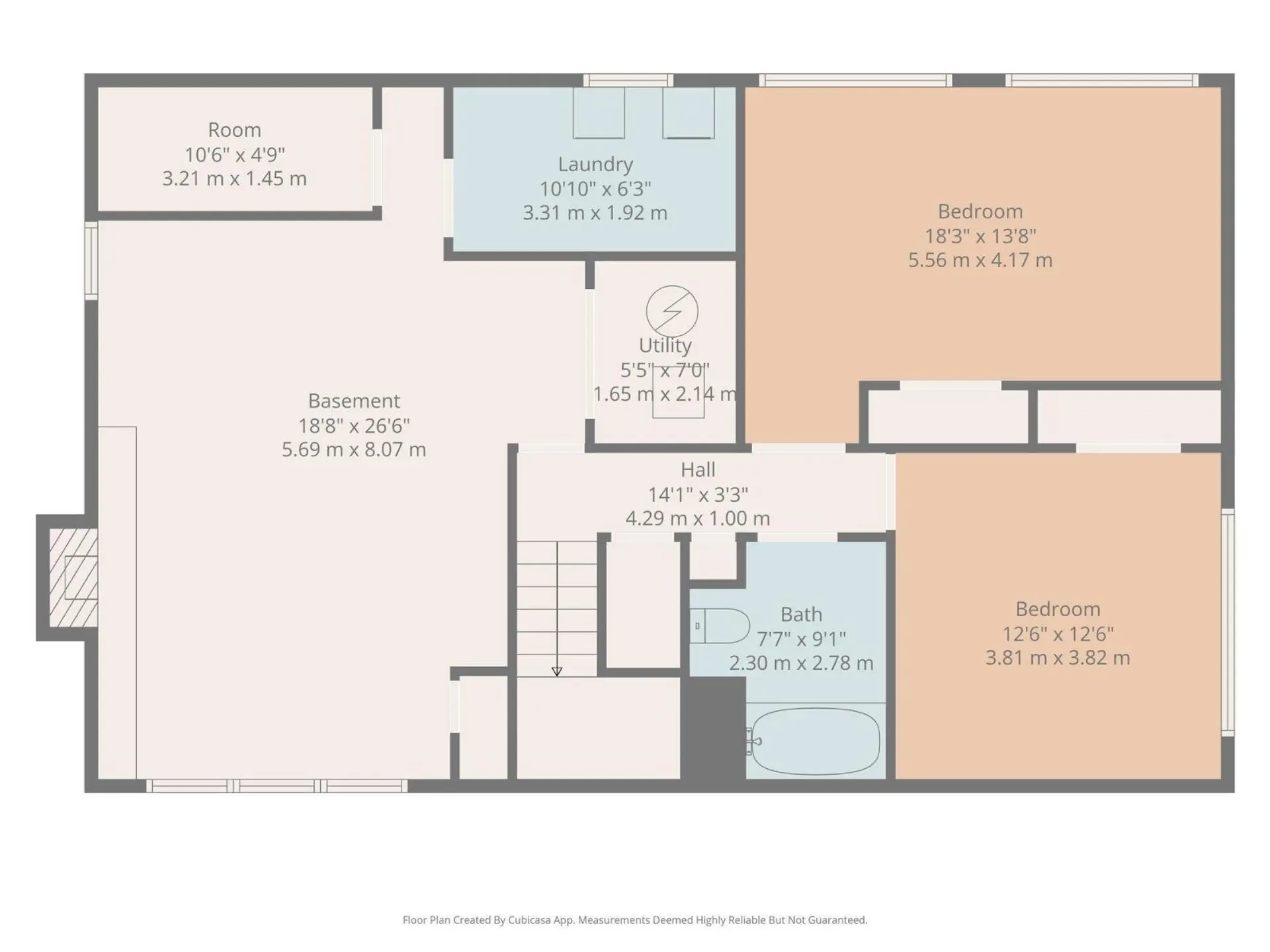 11520 33A AV NW - Image 3