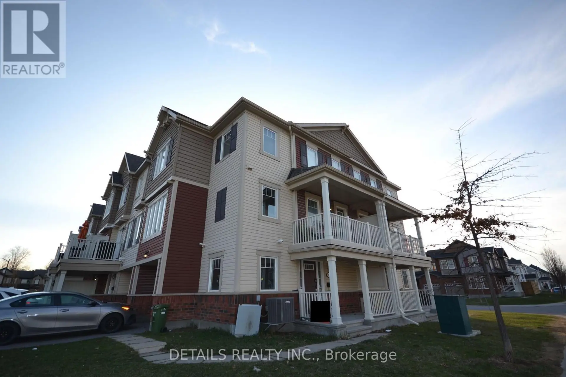 530 SNOW GOOSE STREET - Image 1