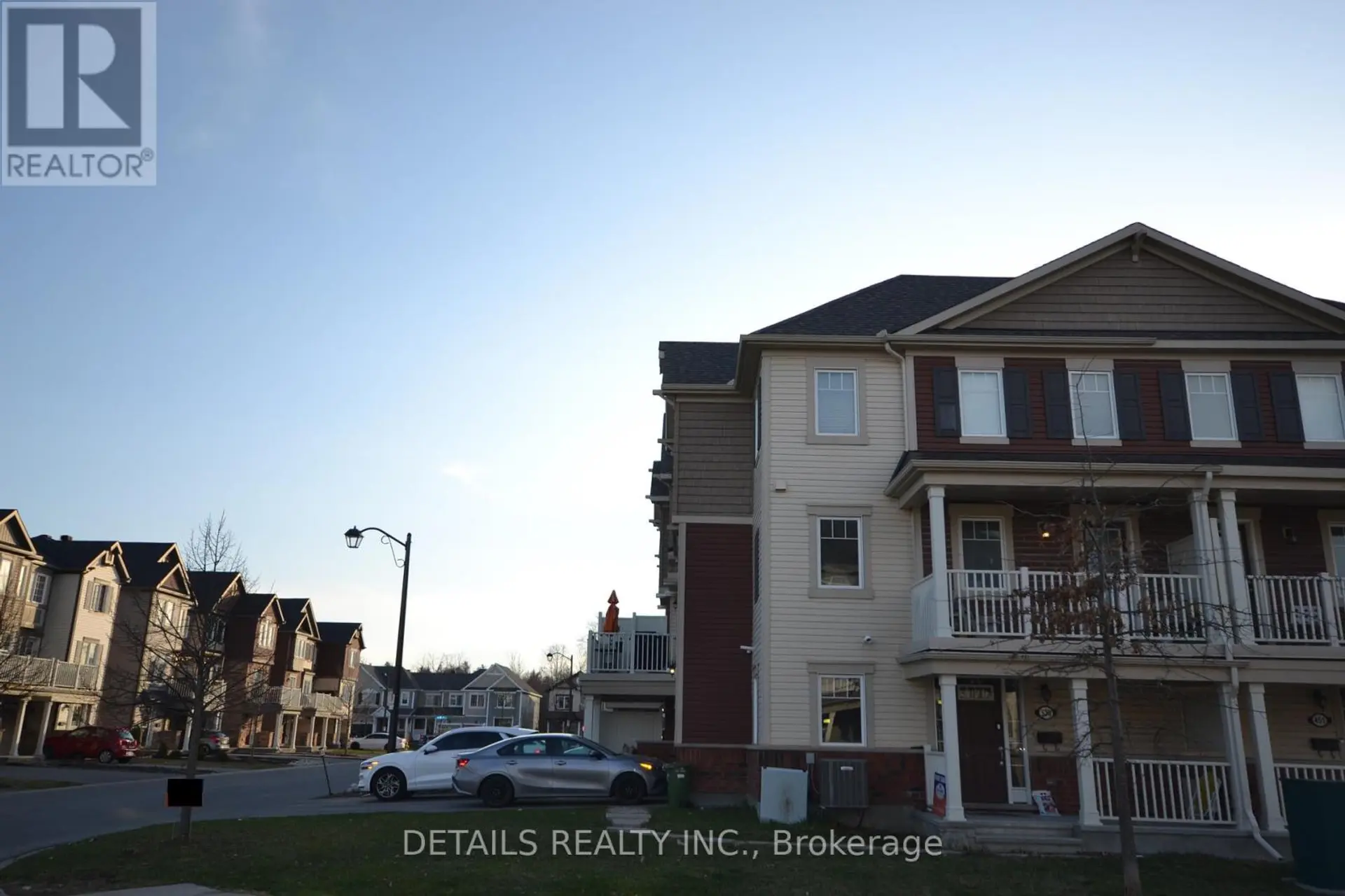 530 SNOW GOOSE STREET - Image 2