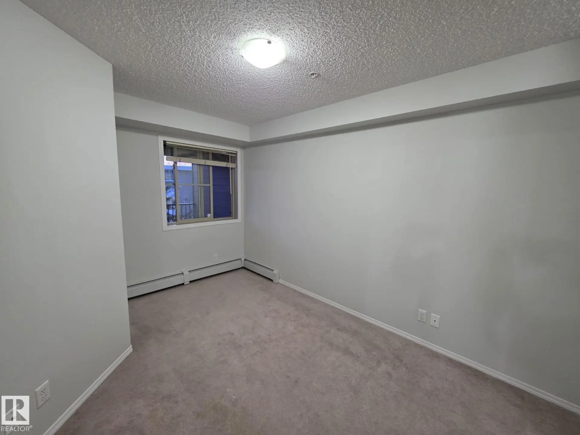 #206 12045 22 AV SW - Image 11
