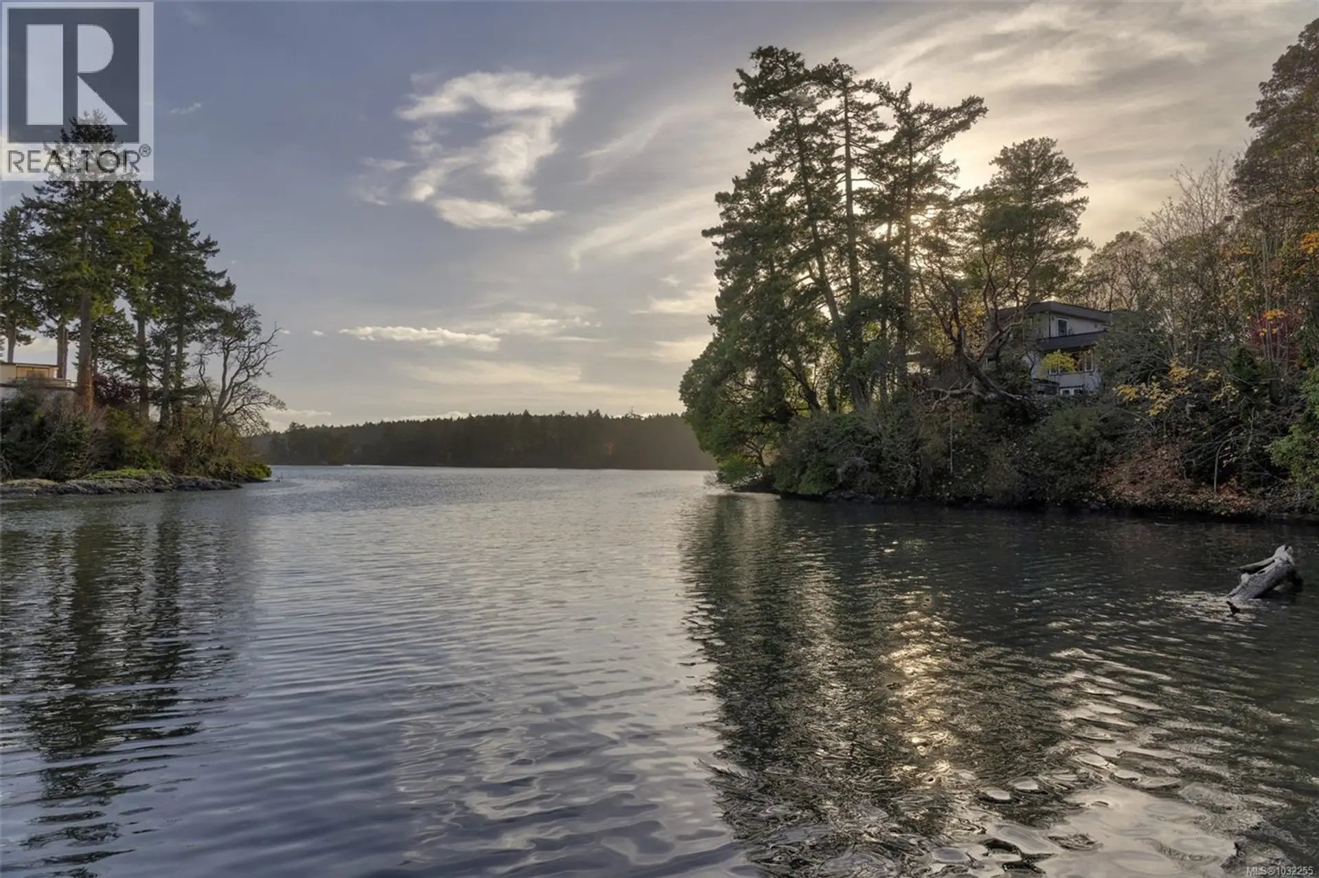 Property at 41 Tovey Cres, View Royal, BC