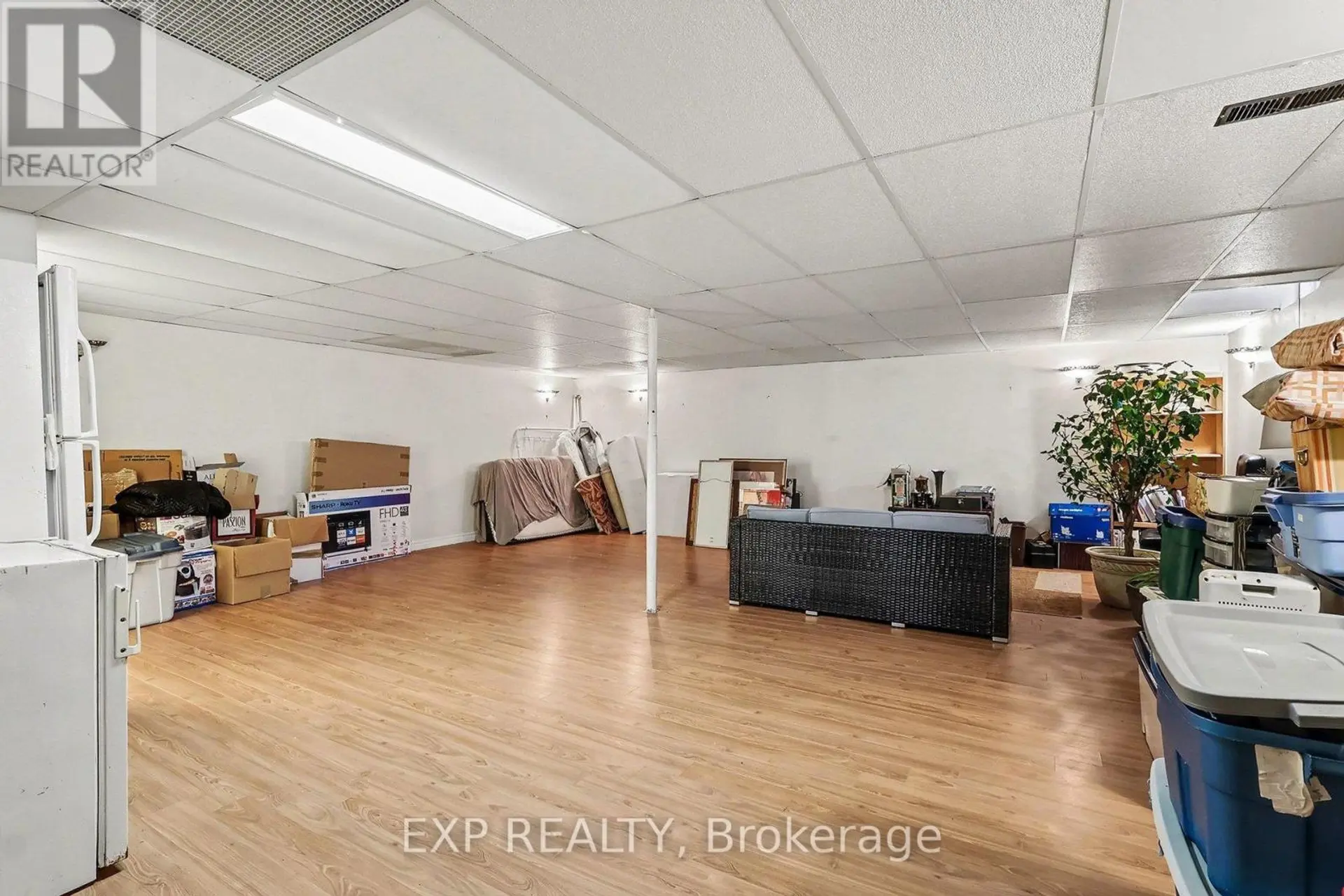 15 WEDGEWOOD CRESCENT - Image 15