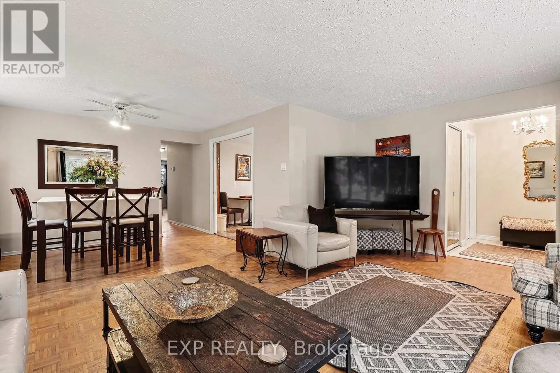 15 WEDGEWOOD CRESCENT - Image 6