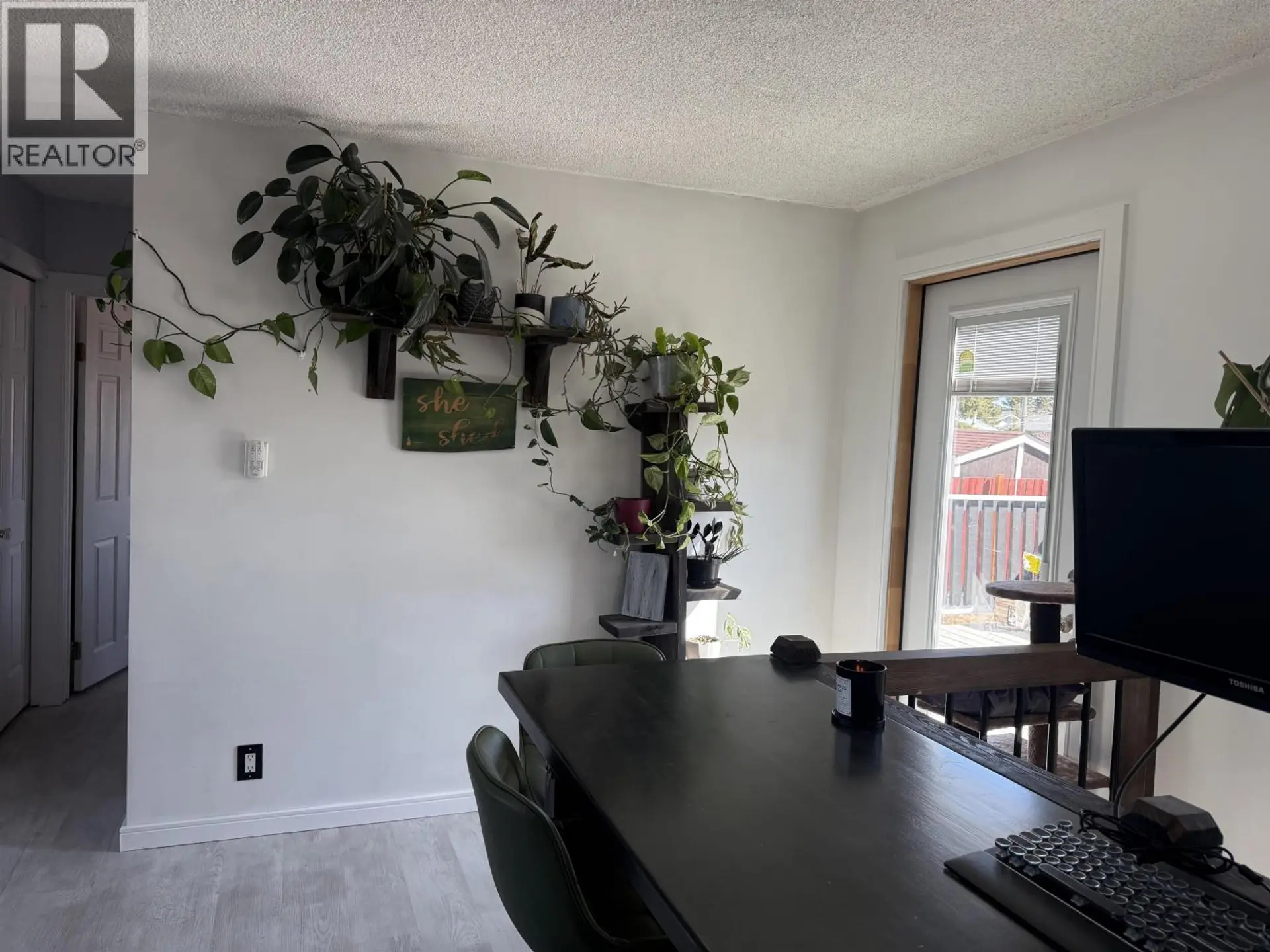 Property at 8511 98 AVENUE, Fort St. John, BC