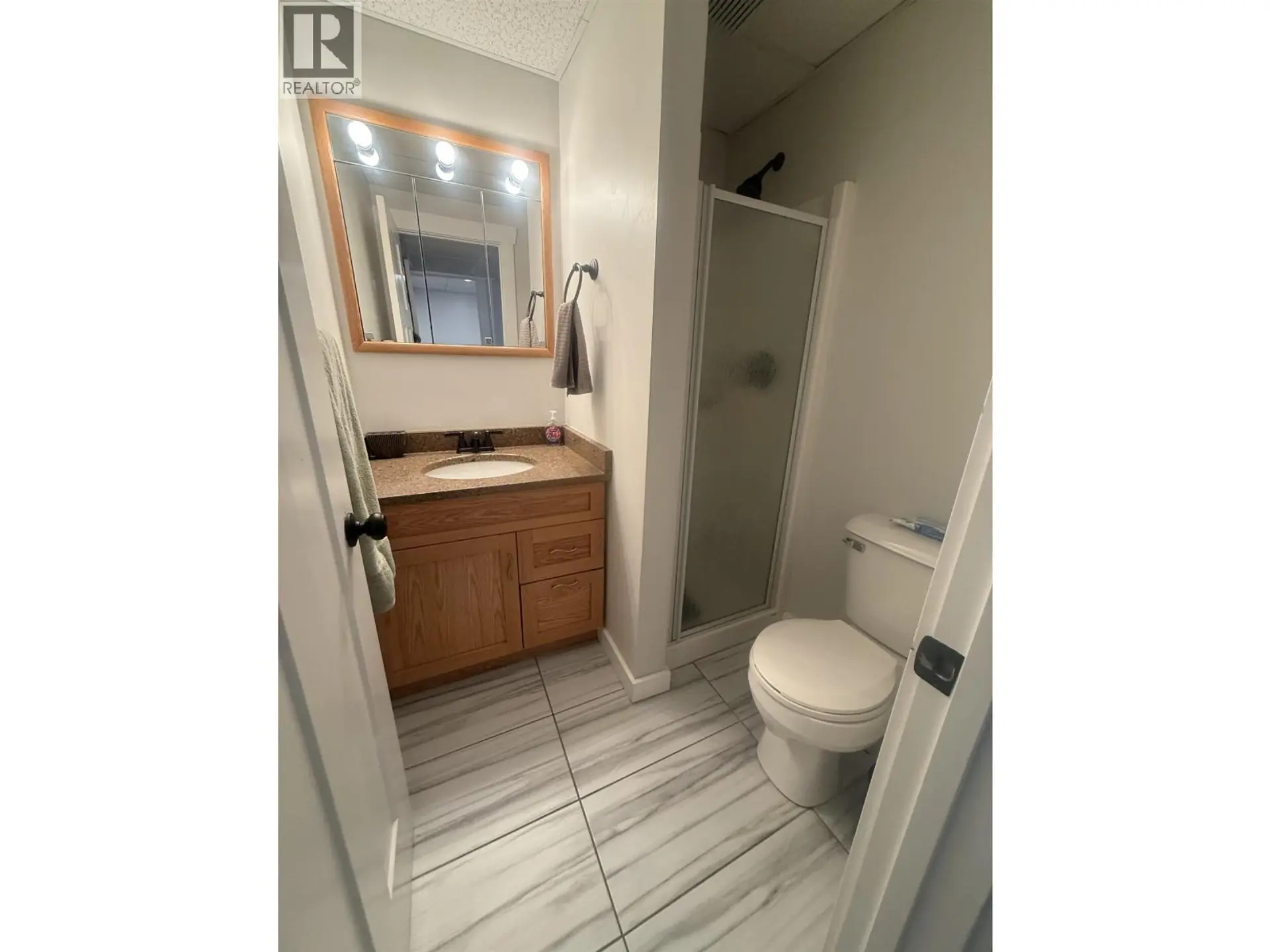 Property at 8511 98 AVENUE, Fort St. John, BC