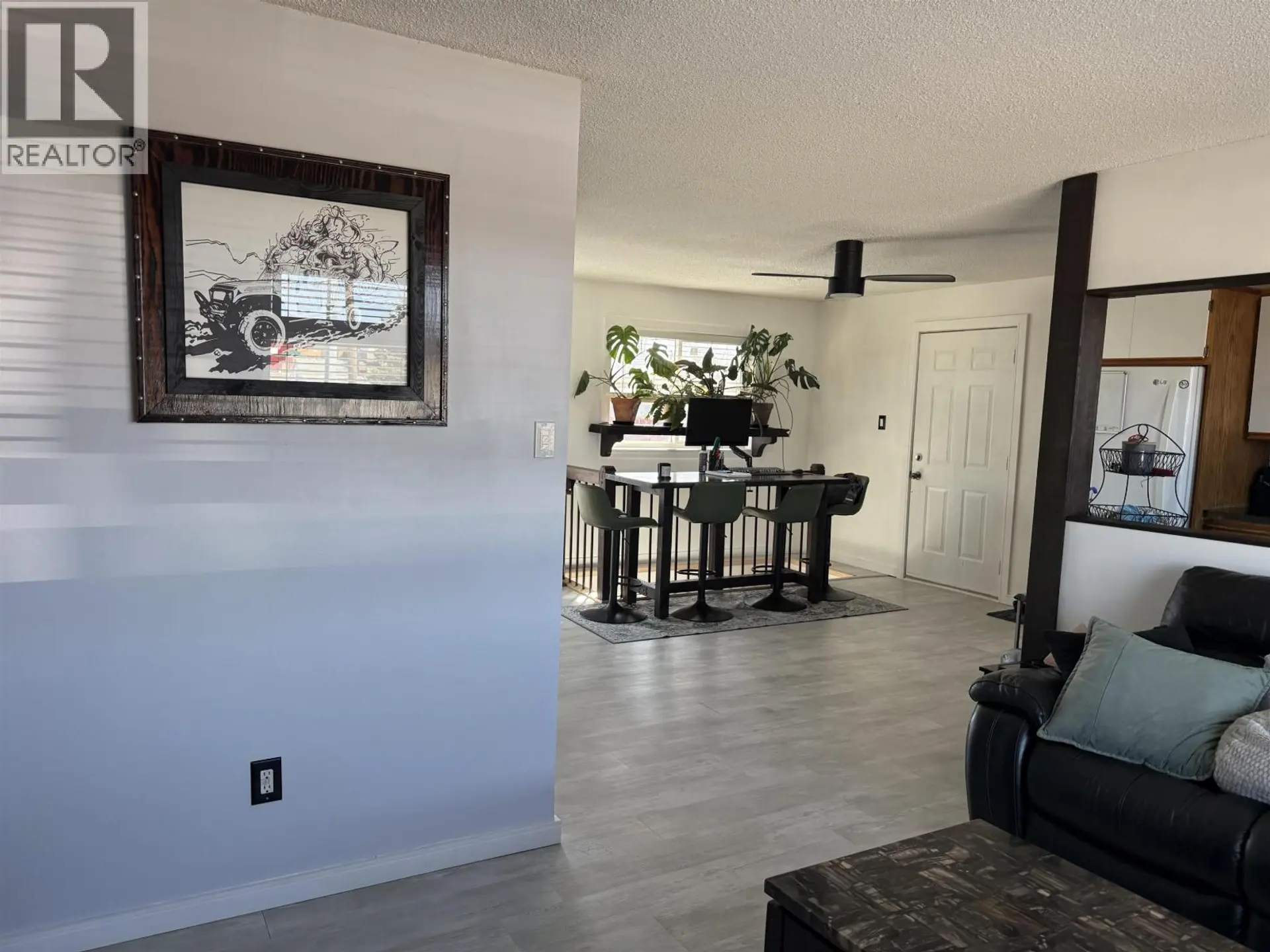 Property at 8511 98 AVENUE, Fort St. John, BC