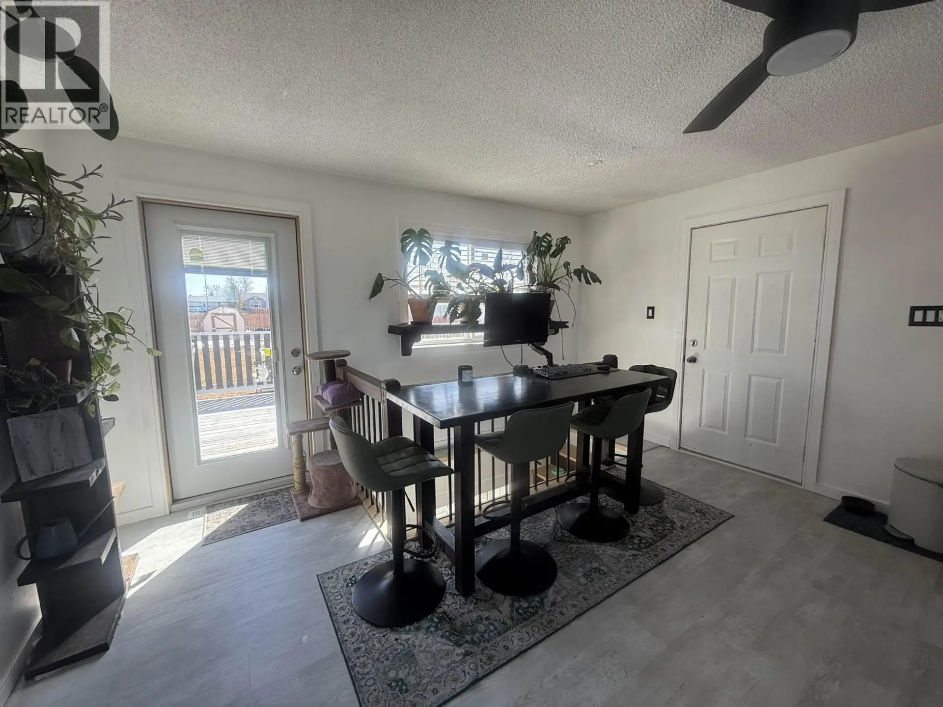 Property at 8511 98 AVENUE, Fort St. John, BC