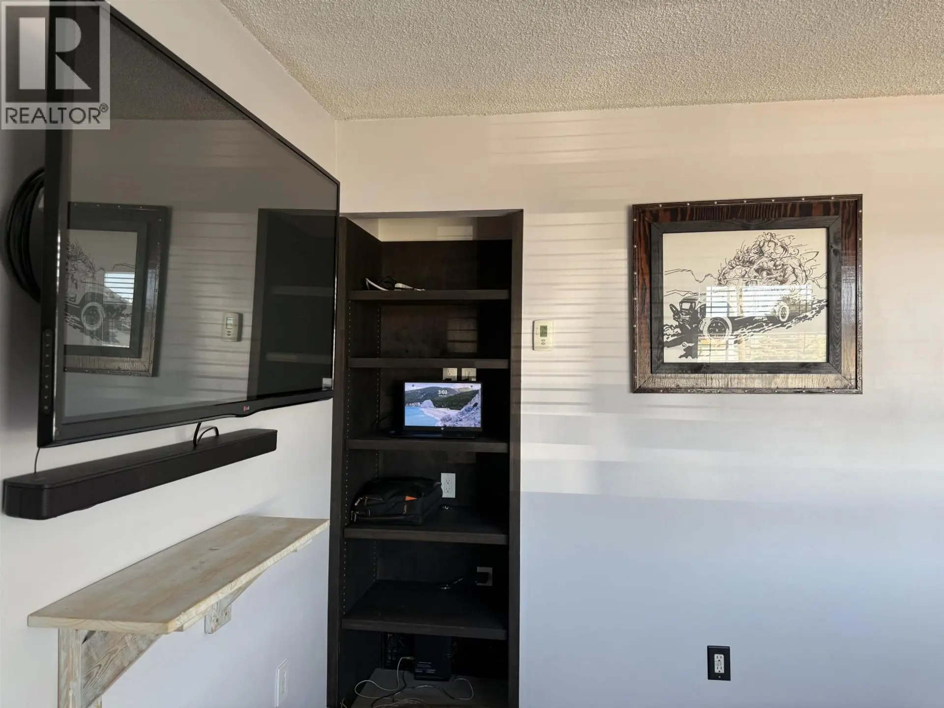 Property at 8511 98 AVENUE, Fort St. John, BC