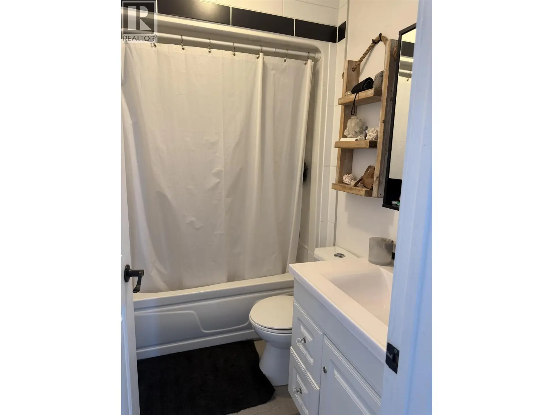 Property at 8511 98 AVENUE, Fort St. John, BC