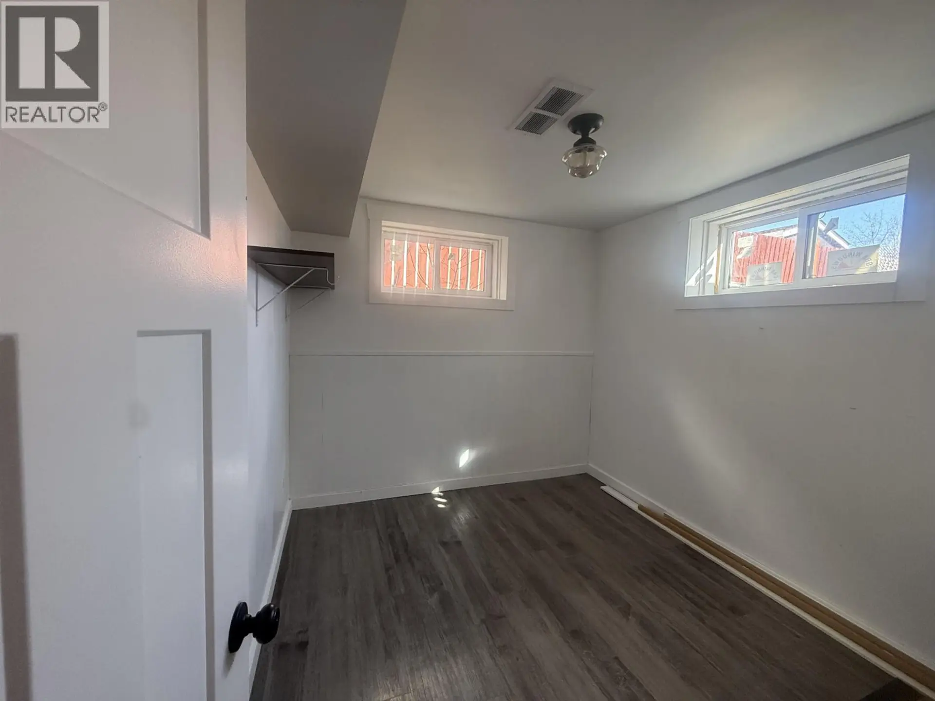 Property at 8511 98 AVENUE, Fort St. John, BC