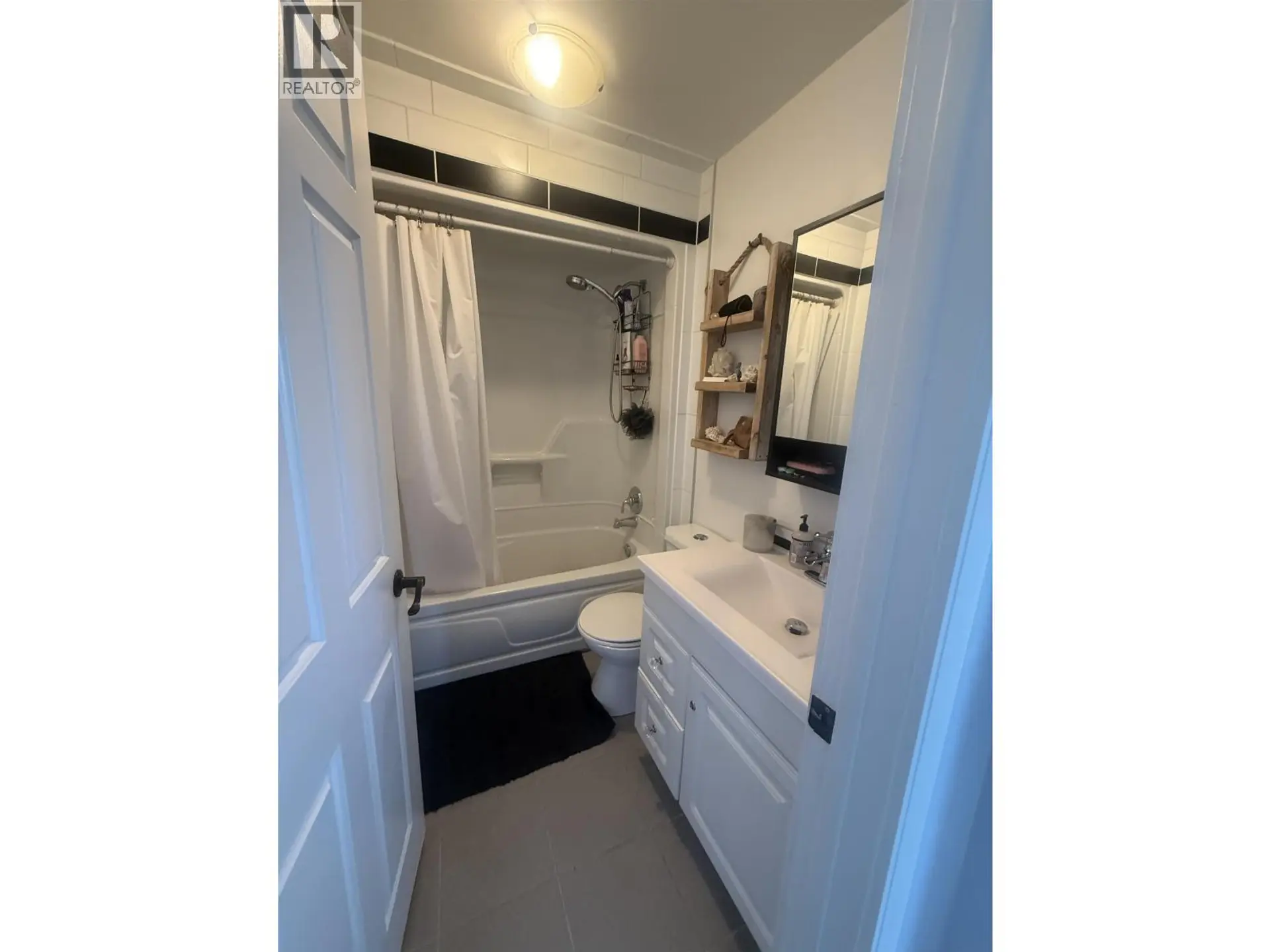 Property at 8511 98 AVENUE, Fort St. John, BC