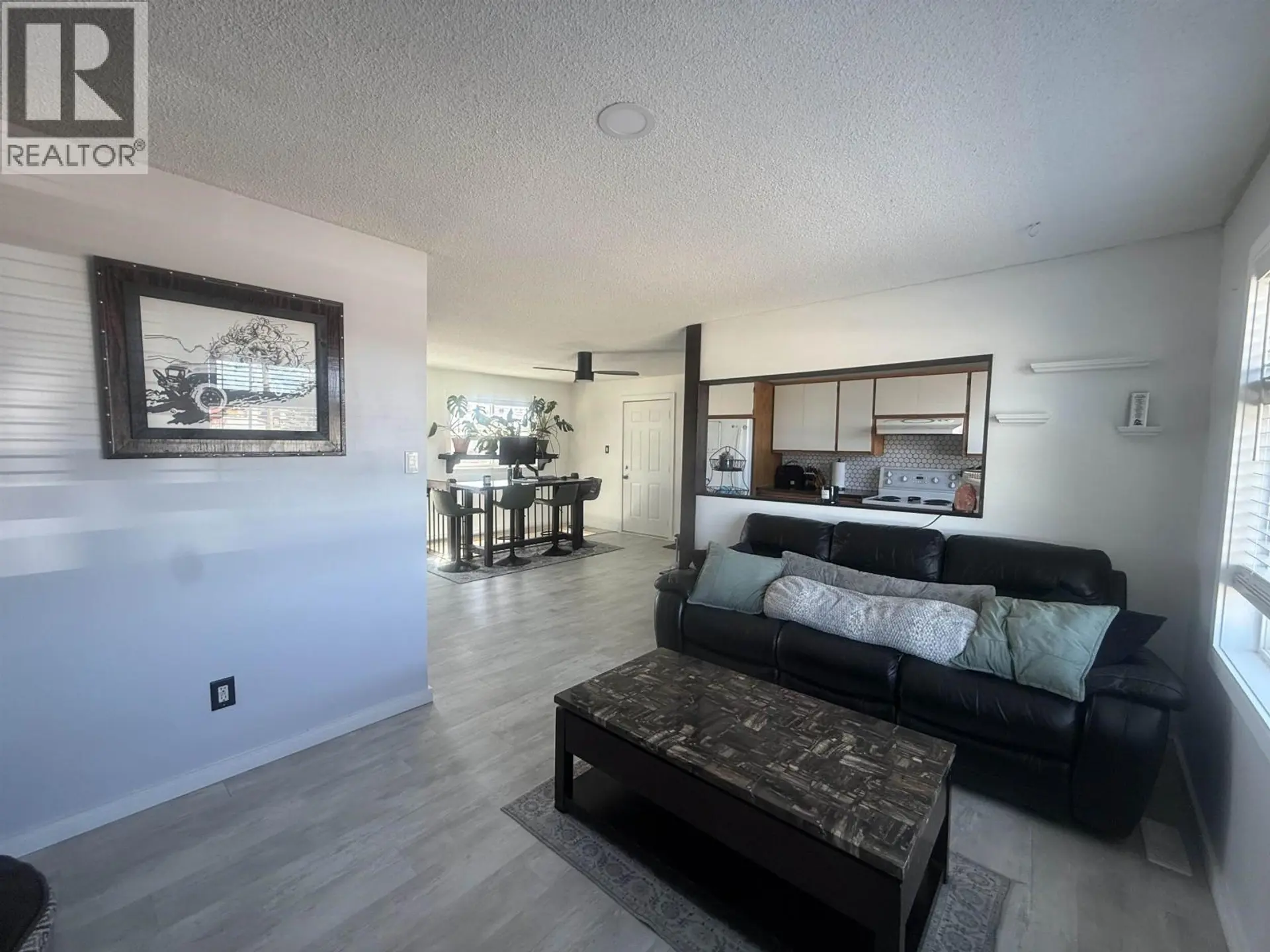 Property at 8511 98 AVENUE, Fort St. John, BC