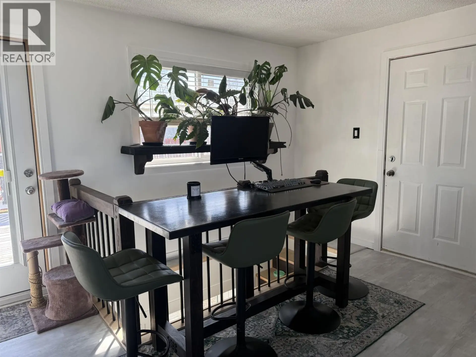 Property at 8511 98 AVENUE, Fort St. John, BC