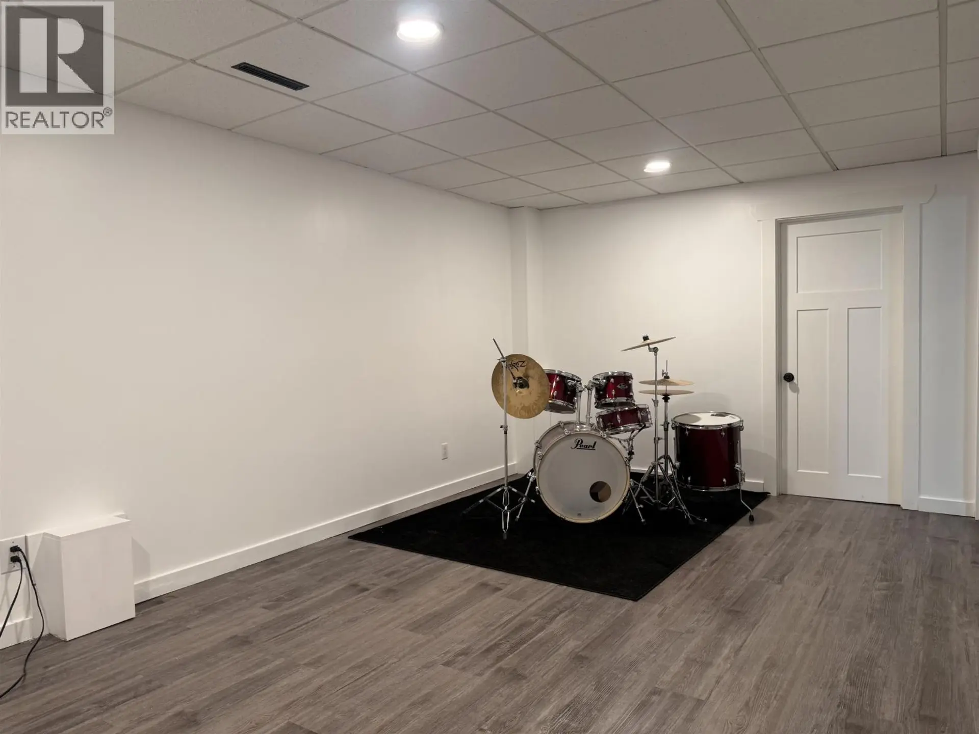 Property at 8511 98 AVENUE, Fort St. John, BC