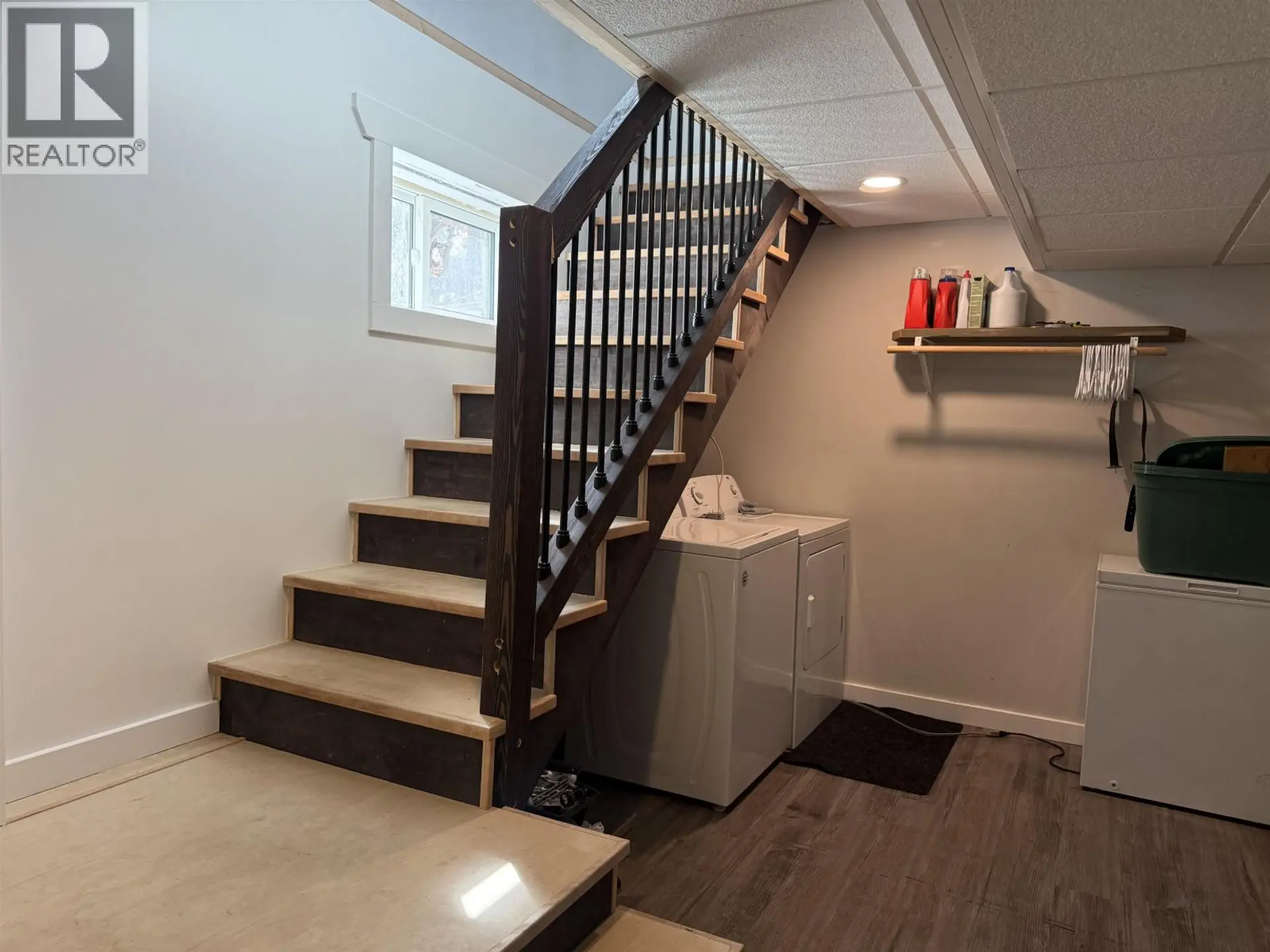 Property at 8511 98 AVENUE, Fort St. John, BC