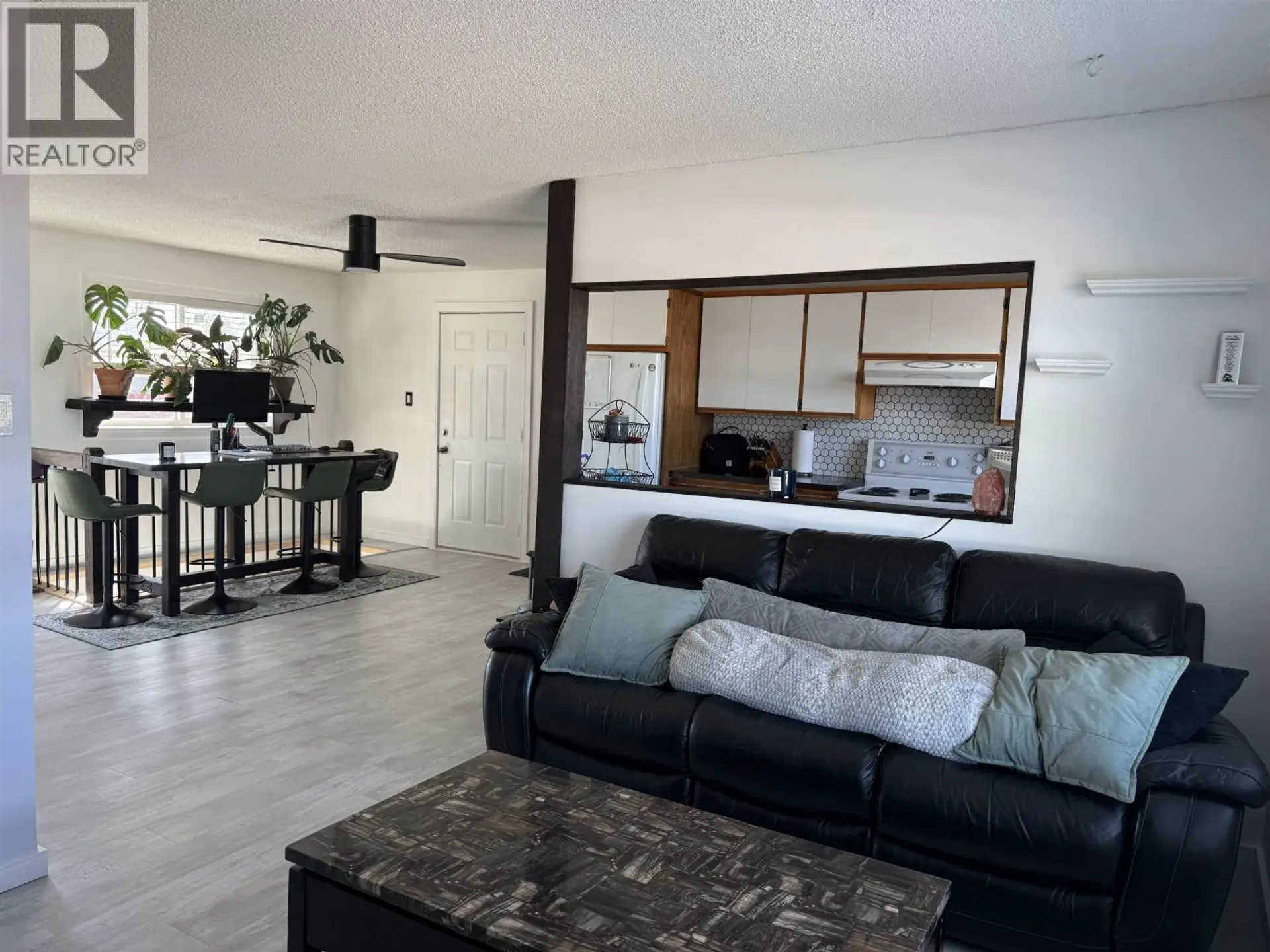 Property at 8511 98 AVENUE, Fort St. John, BC