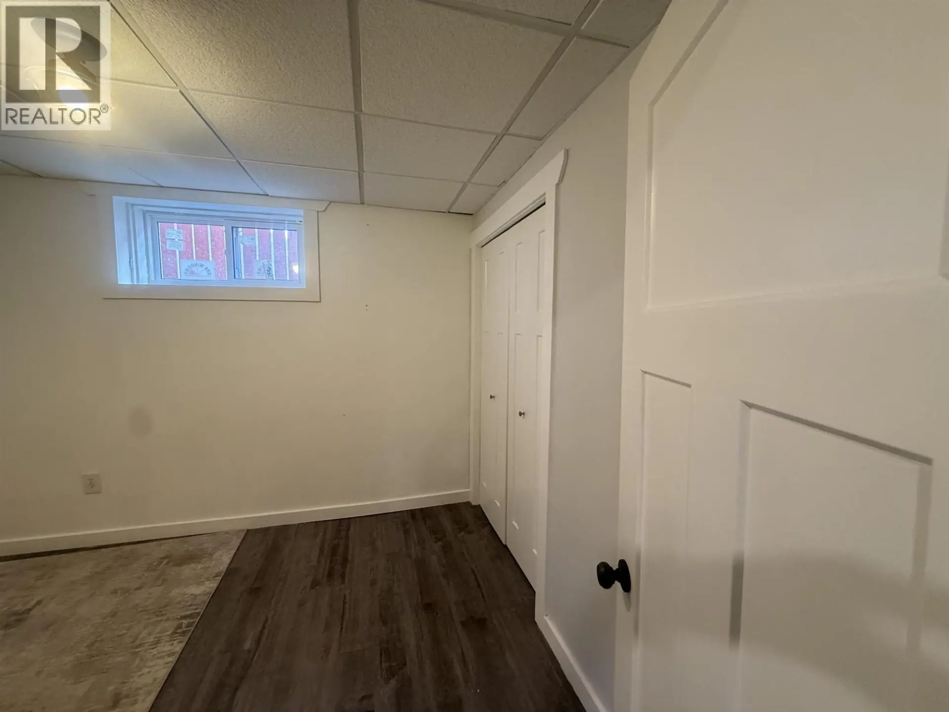 Property at 8511 98 AVENUE, Fort St. John, BC