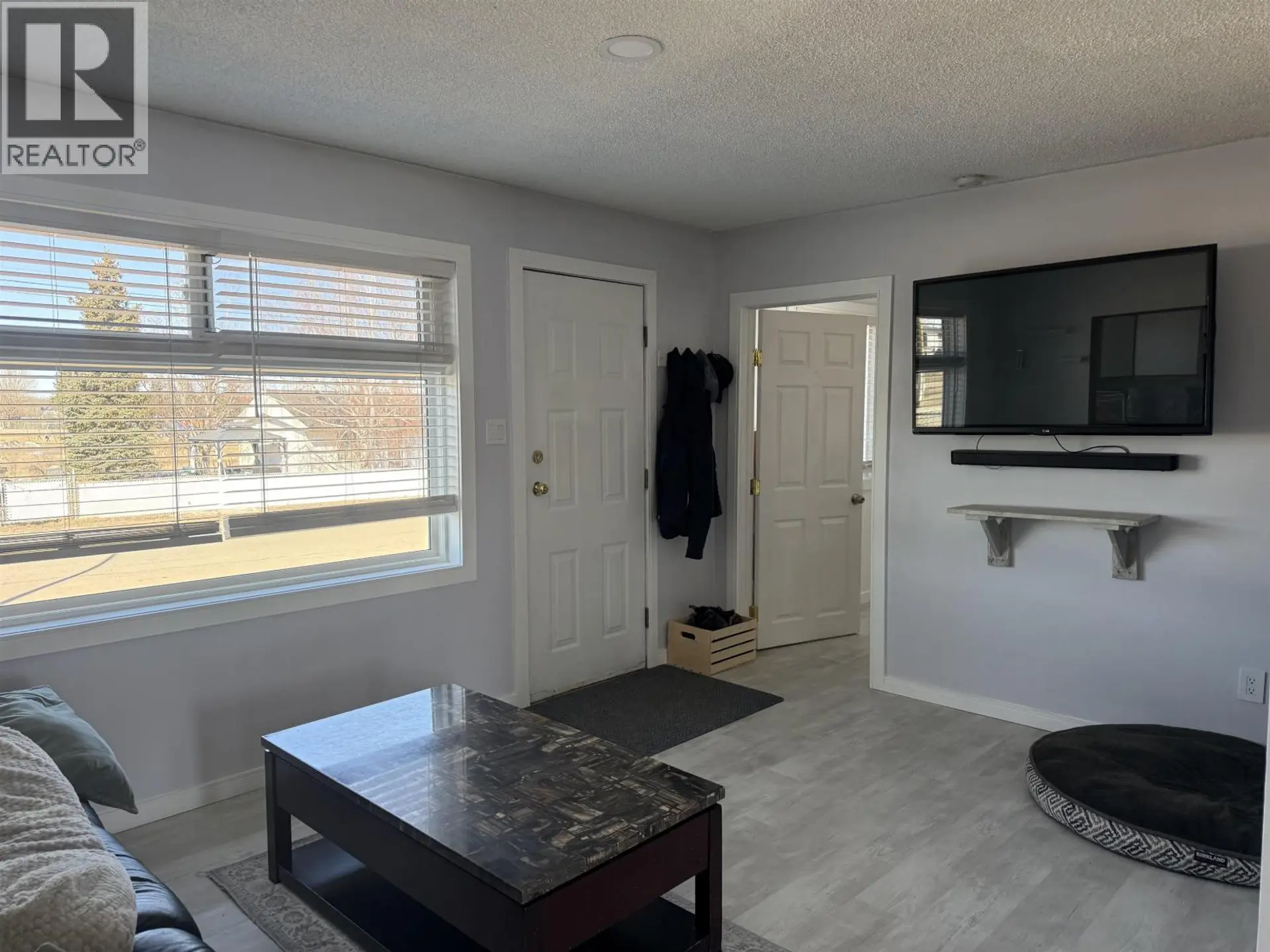 Property at 8511 98 AVENUE, Fort St. John, BC