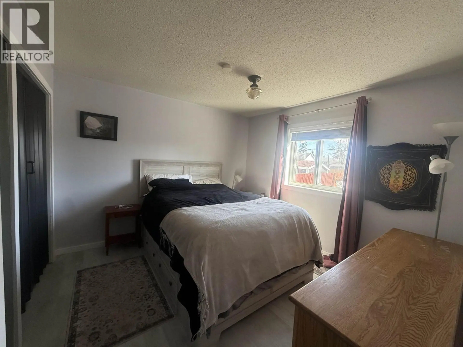 Property at 8511 98 AVENUE, Fort St. John, BC