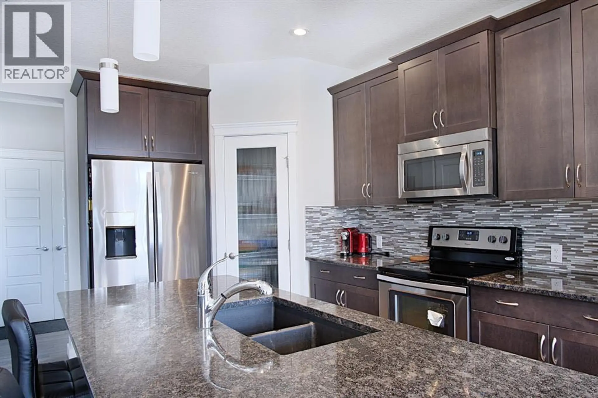 193 Redstone Common NE - Image 3