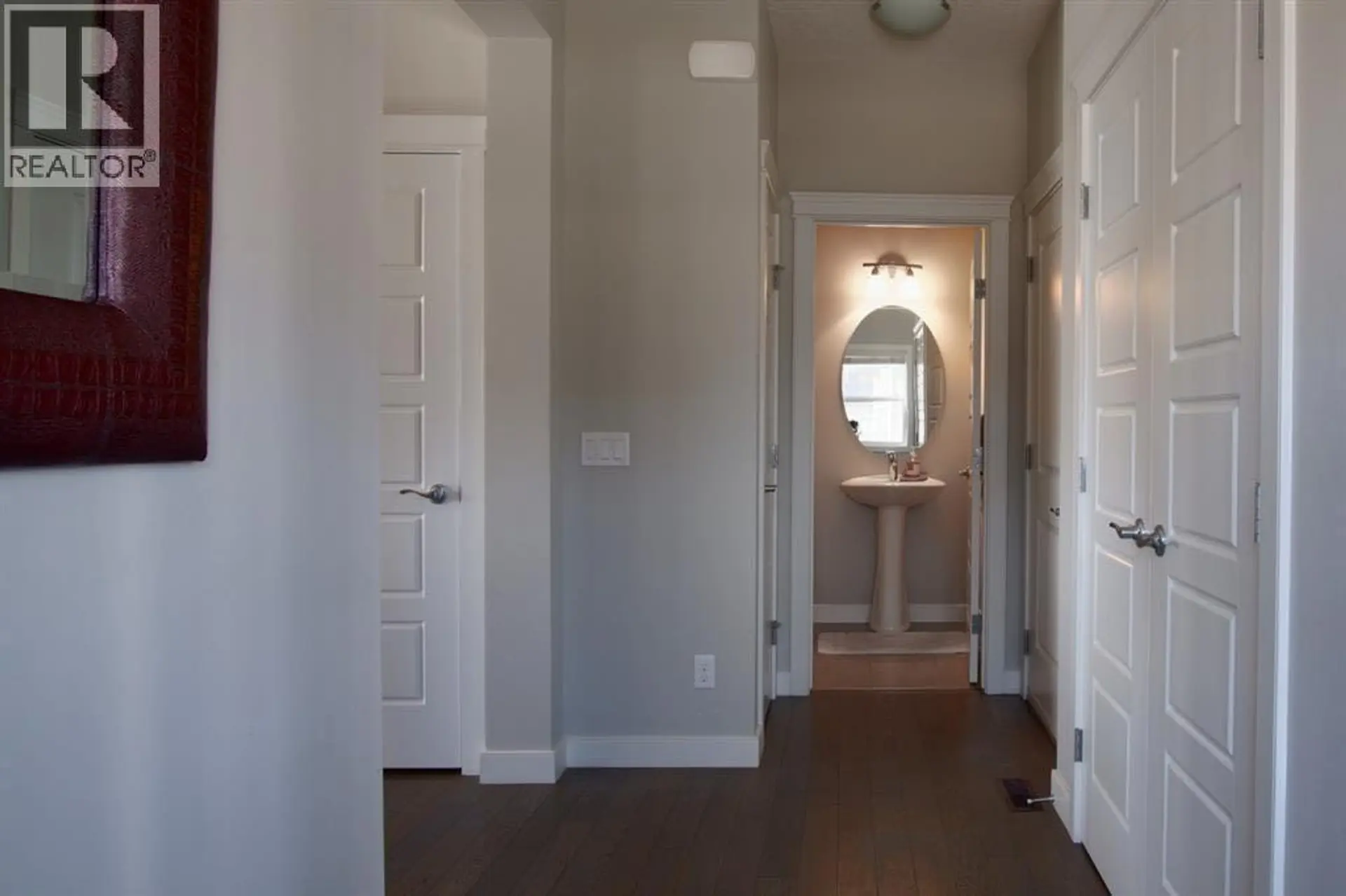 193 Redstone Common NE - Image 17