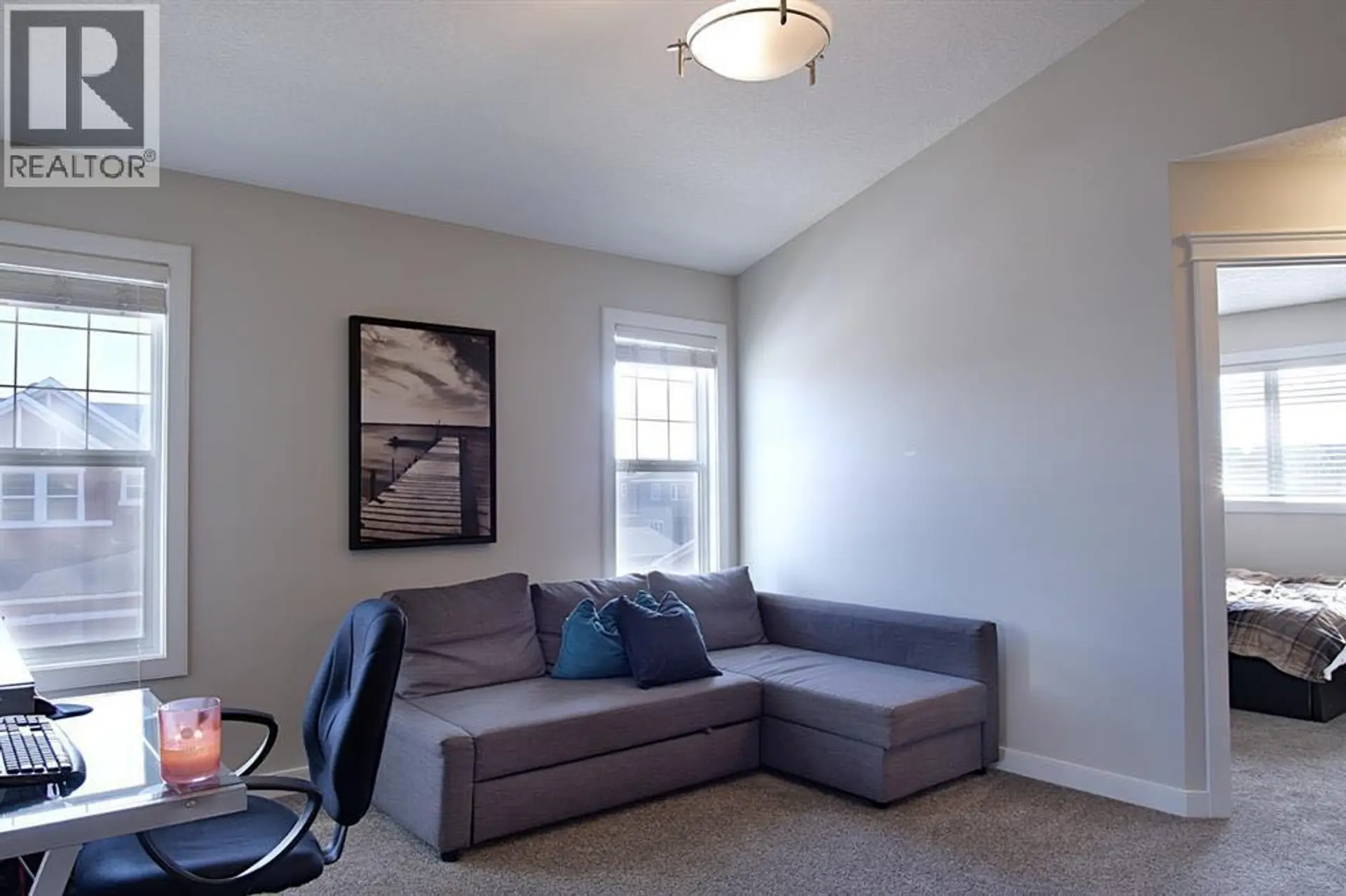 193 Redstone Common NE - Image 19