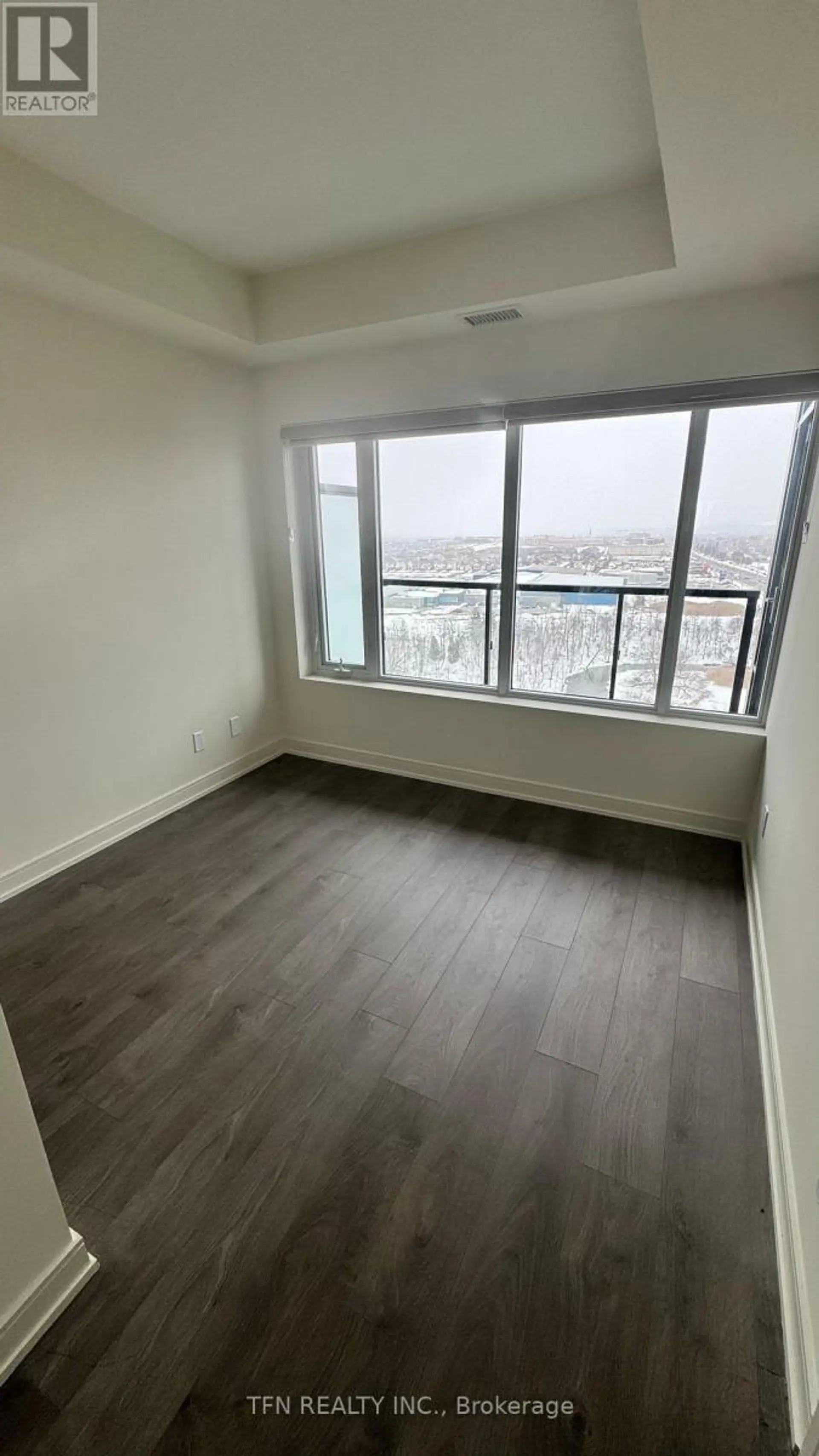 #1306 8010 DERRY ROAD - Image 7