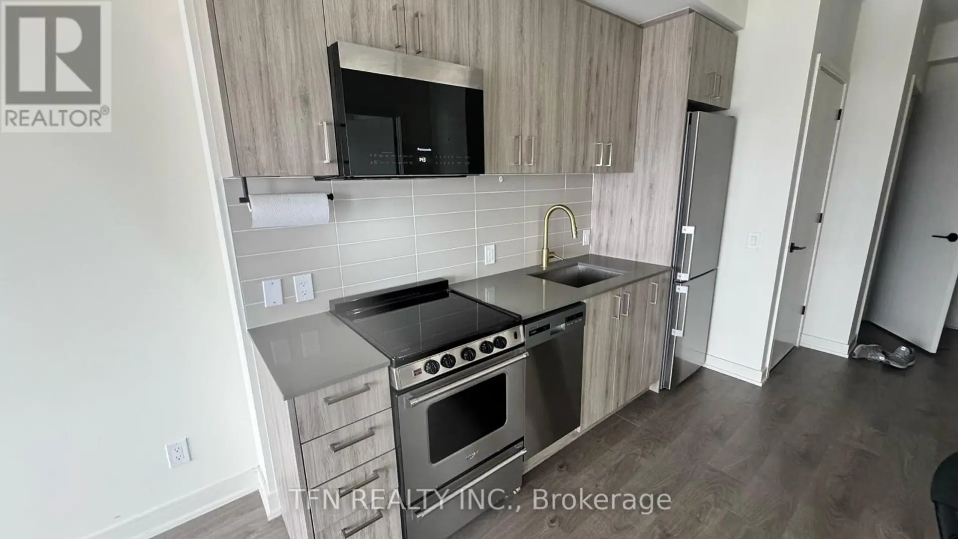 #1306 8010 DERRY ROAD - Image 6