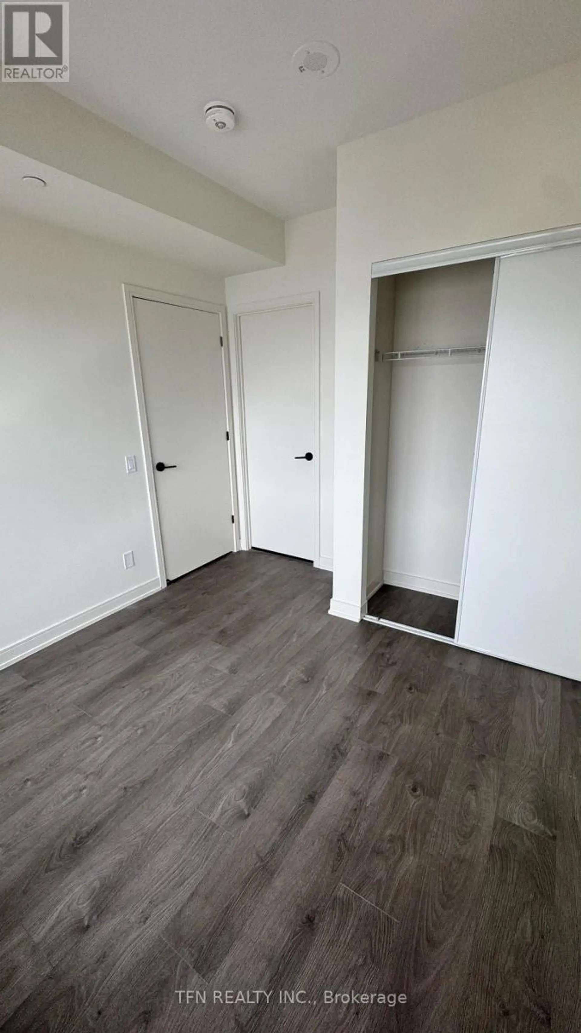 #1306 8010 DERRY ROAD - Image 8
