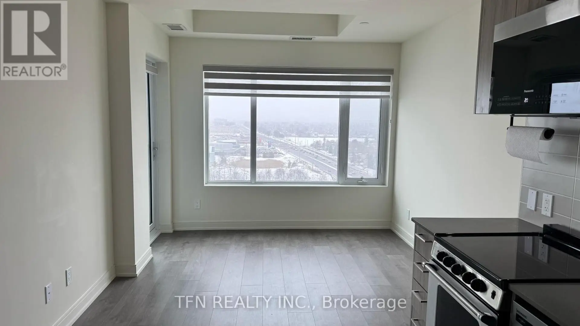 #1306 8010 DERRY ROAD - Image 9