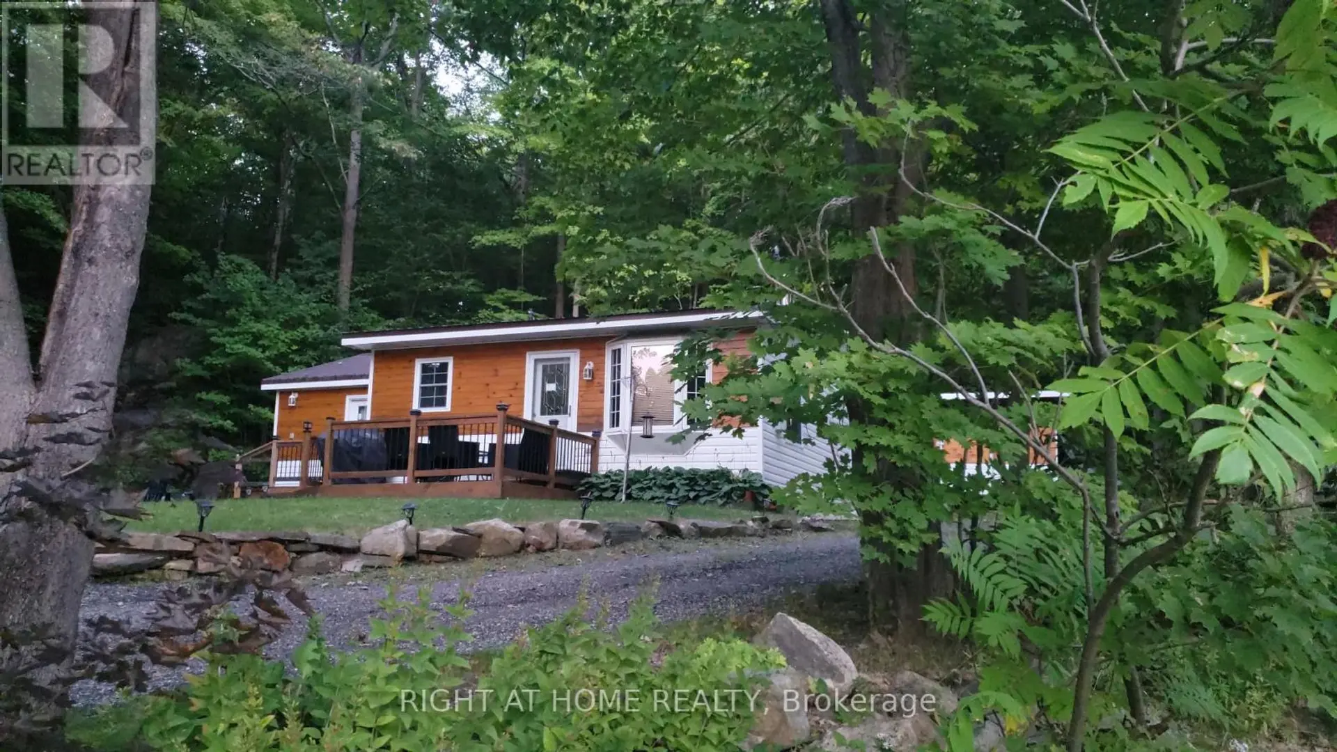 16366 HWY 35 - Image 1