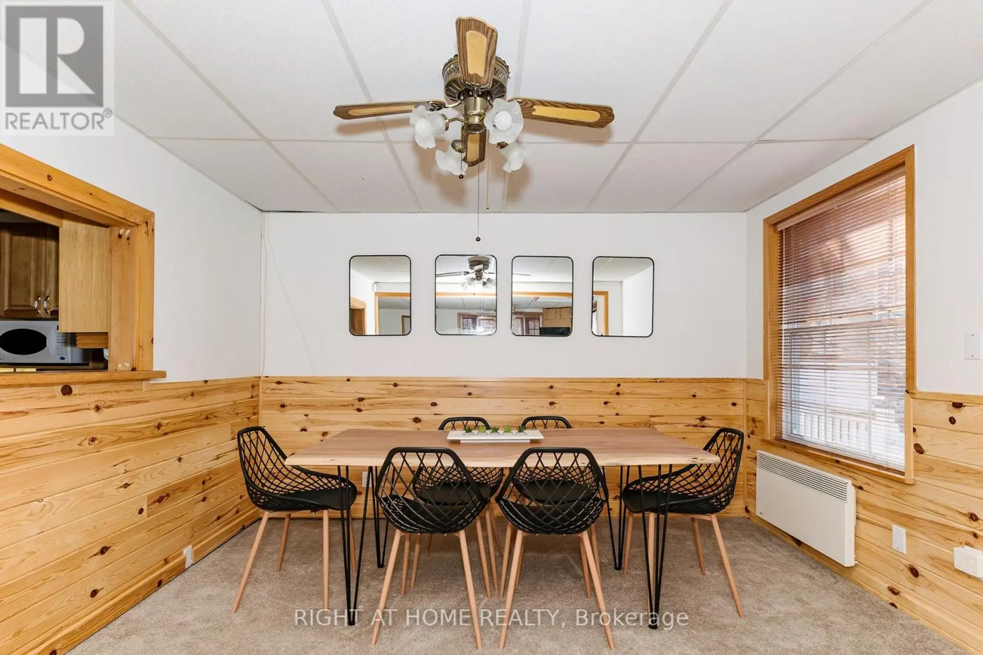 16366 HWY 35 - Image 10