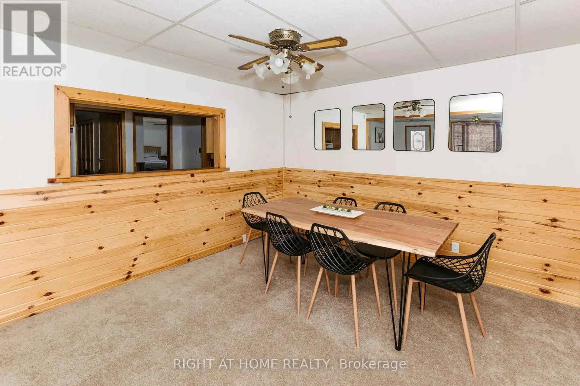 16366 HWY 35 - Image 11