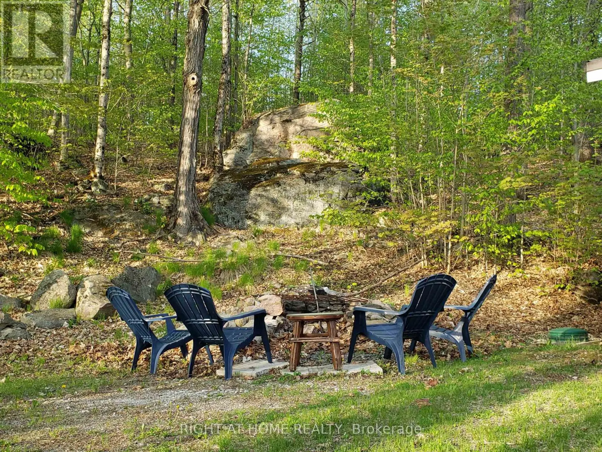 16366 HWY 35 - Image 2