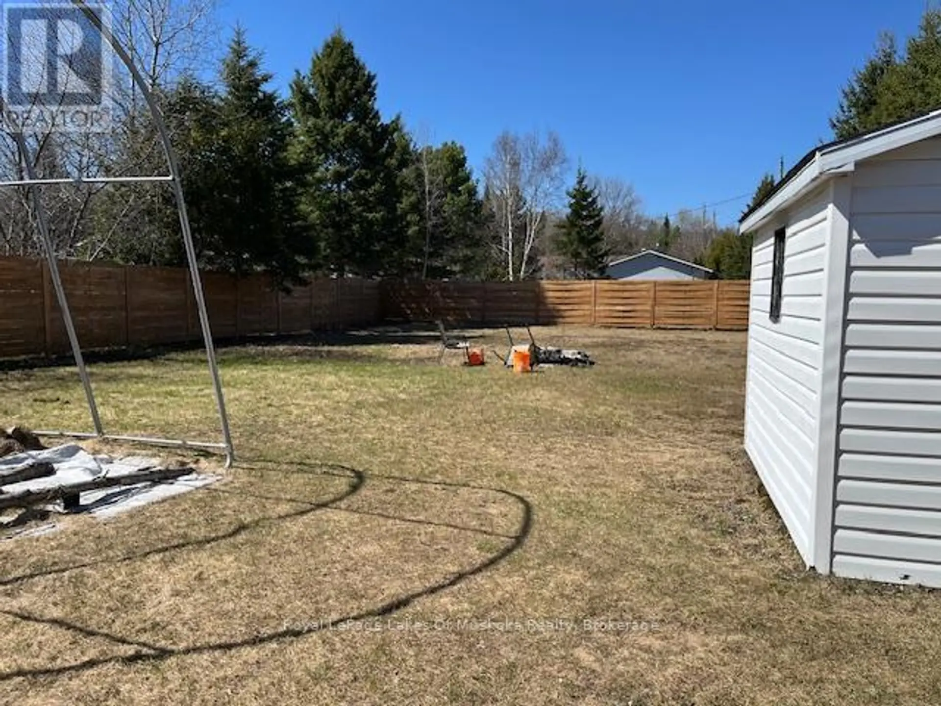 27 LINCOLN AVENUE - Image 3