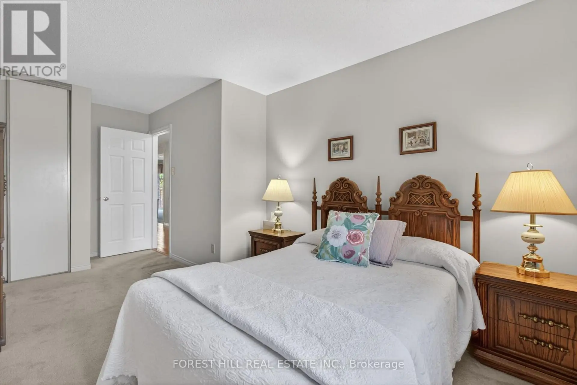 #30 4635 REGENTS TERRACE - Image 14