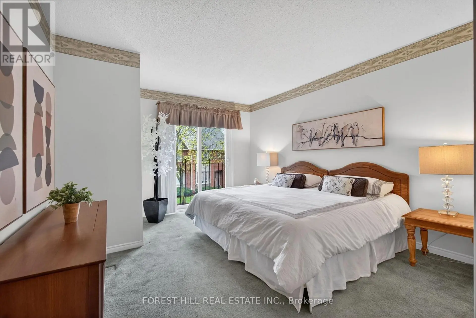#30 4635 REGENTS TERRACE - Image 16