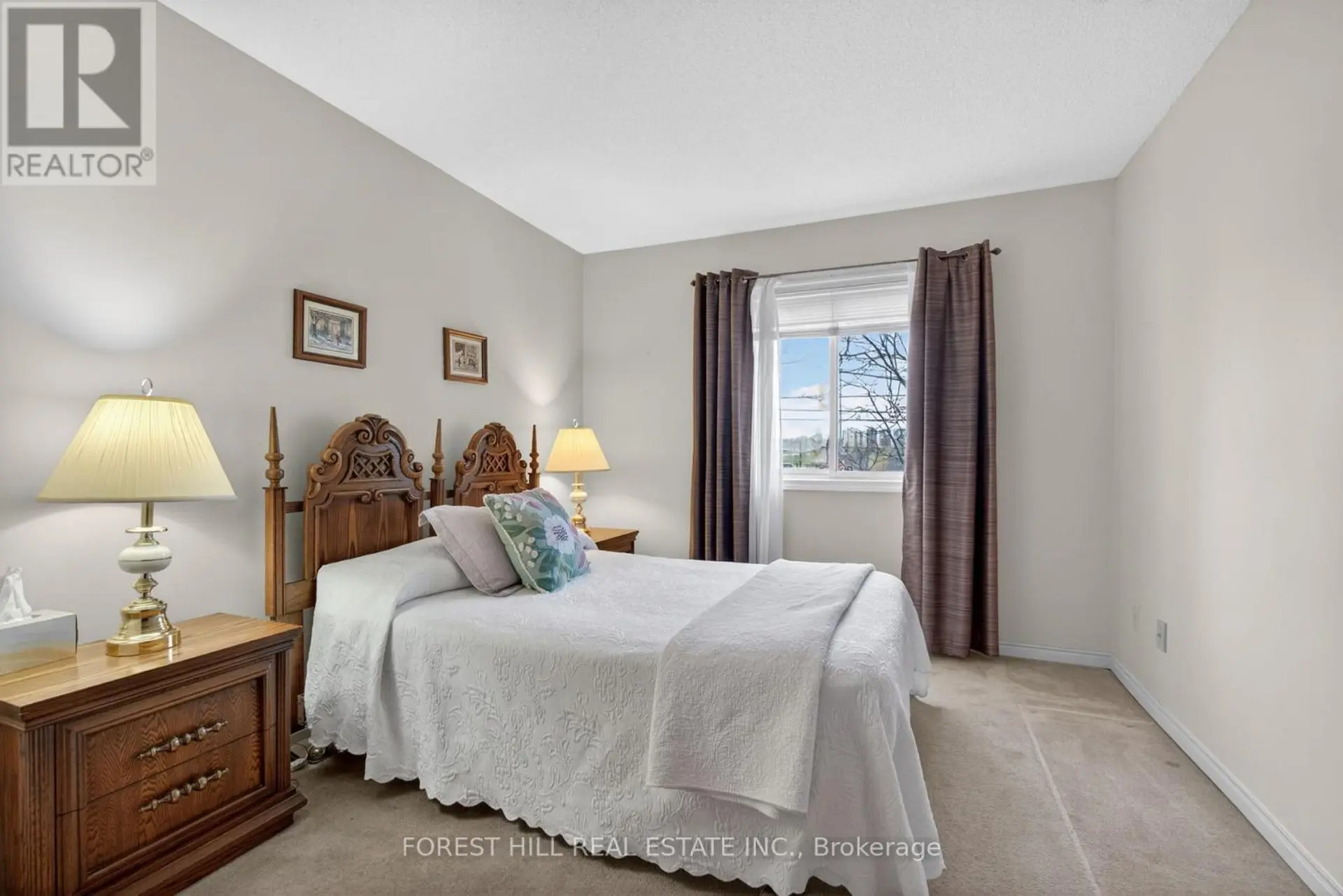 #30 4635 REGENTS TERRACE - Image 18