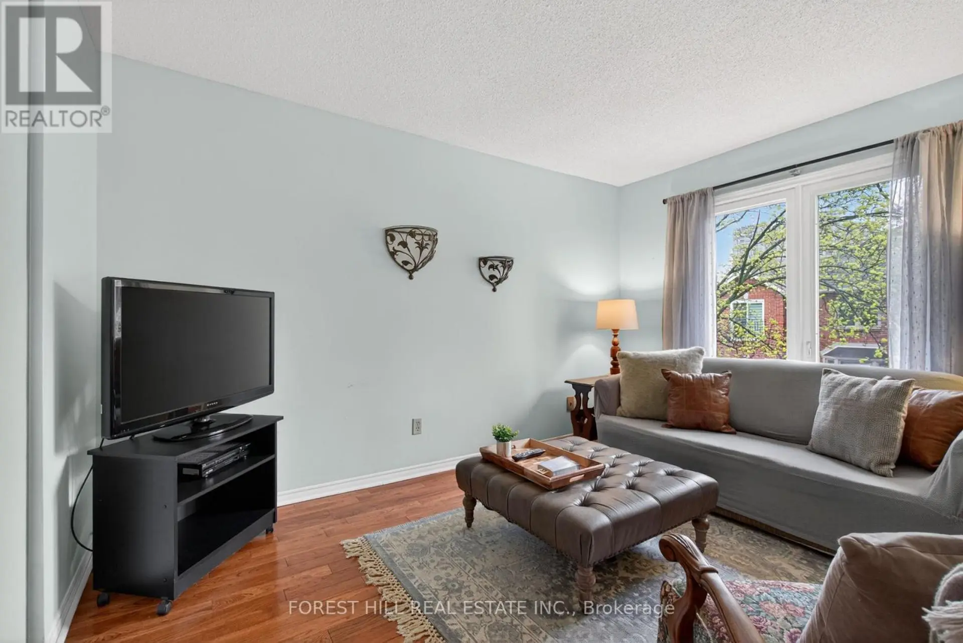 #30 4635 REGENTS TERRACE - Image 19