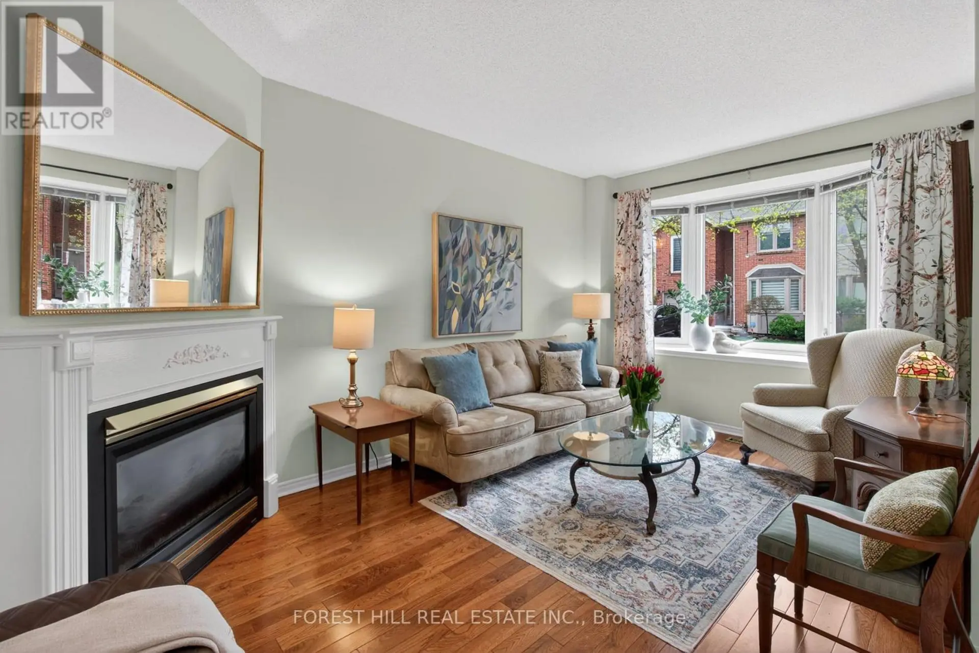 #30 4635 REGENTS TERRACE - Image 6