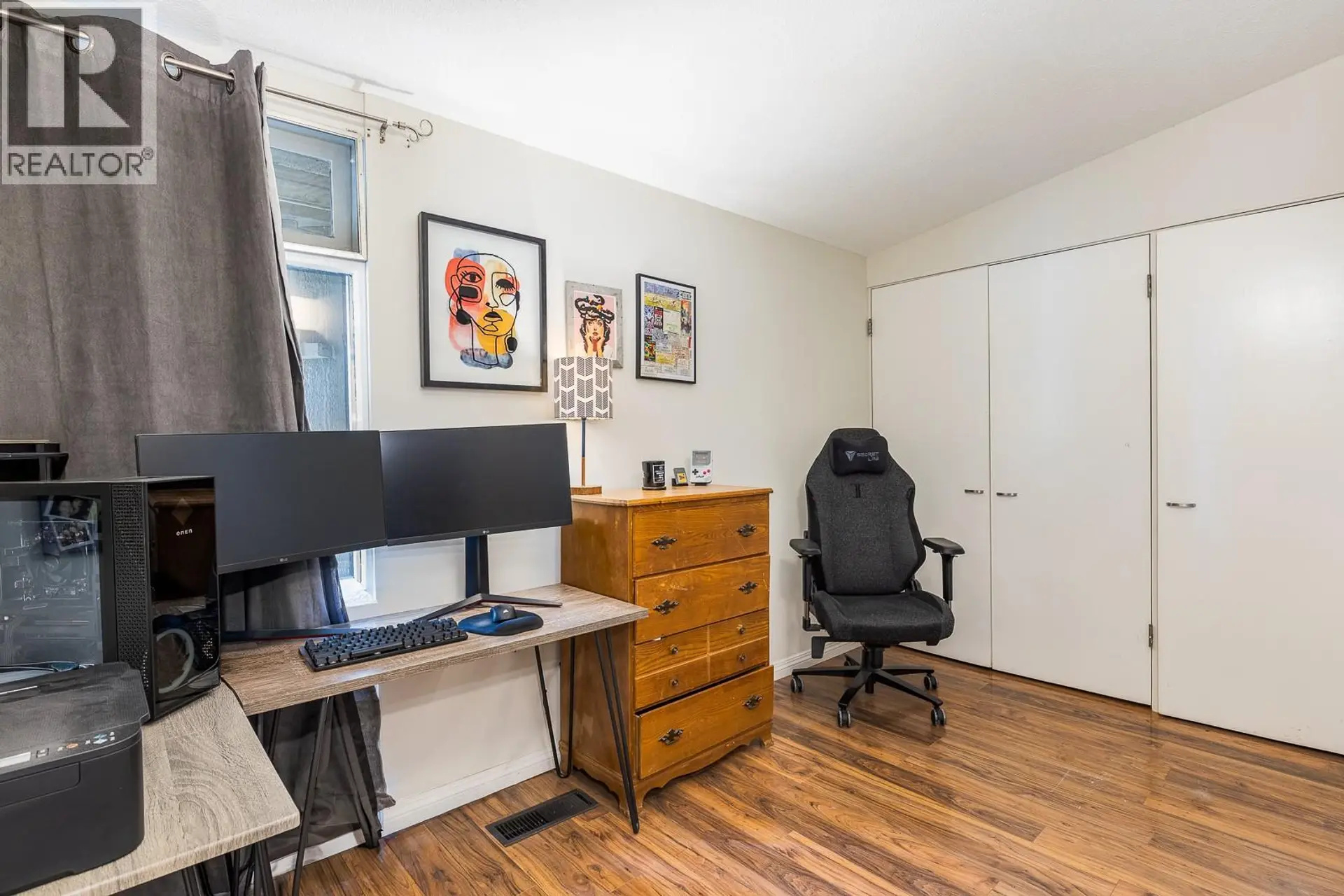 Property at #11 353 Boyce Crescent, Kelowna, BC