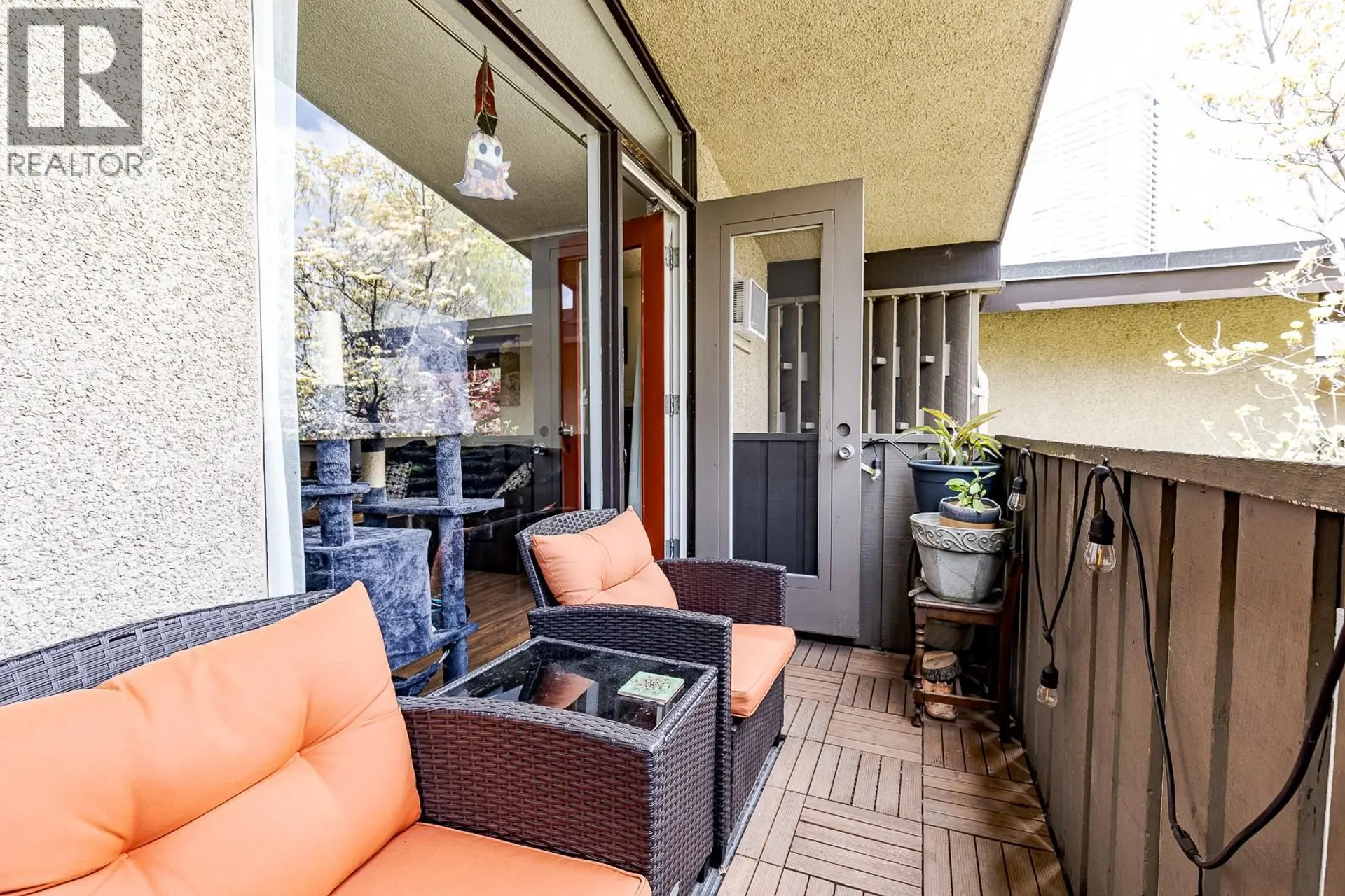 Property at #11 353 Boyce Crescent, Kelowna, BC