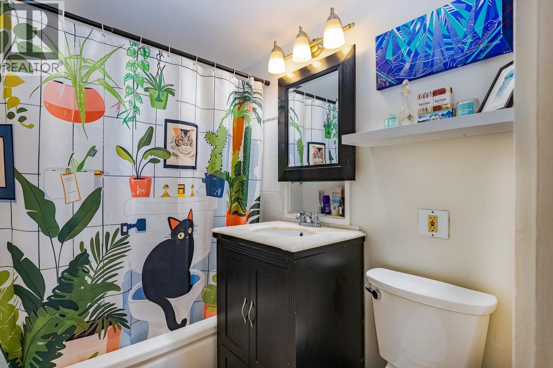 Property at #11 353 Boyce Crescent, Kelowna, BC