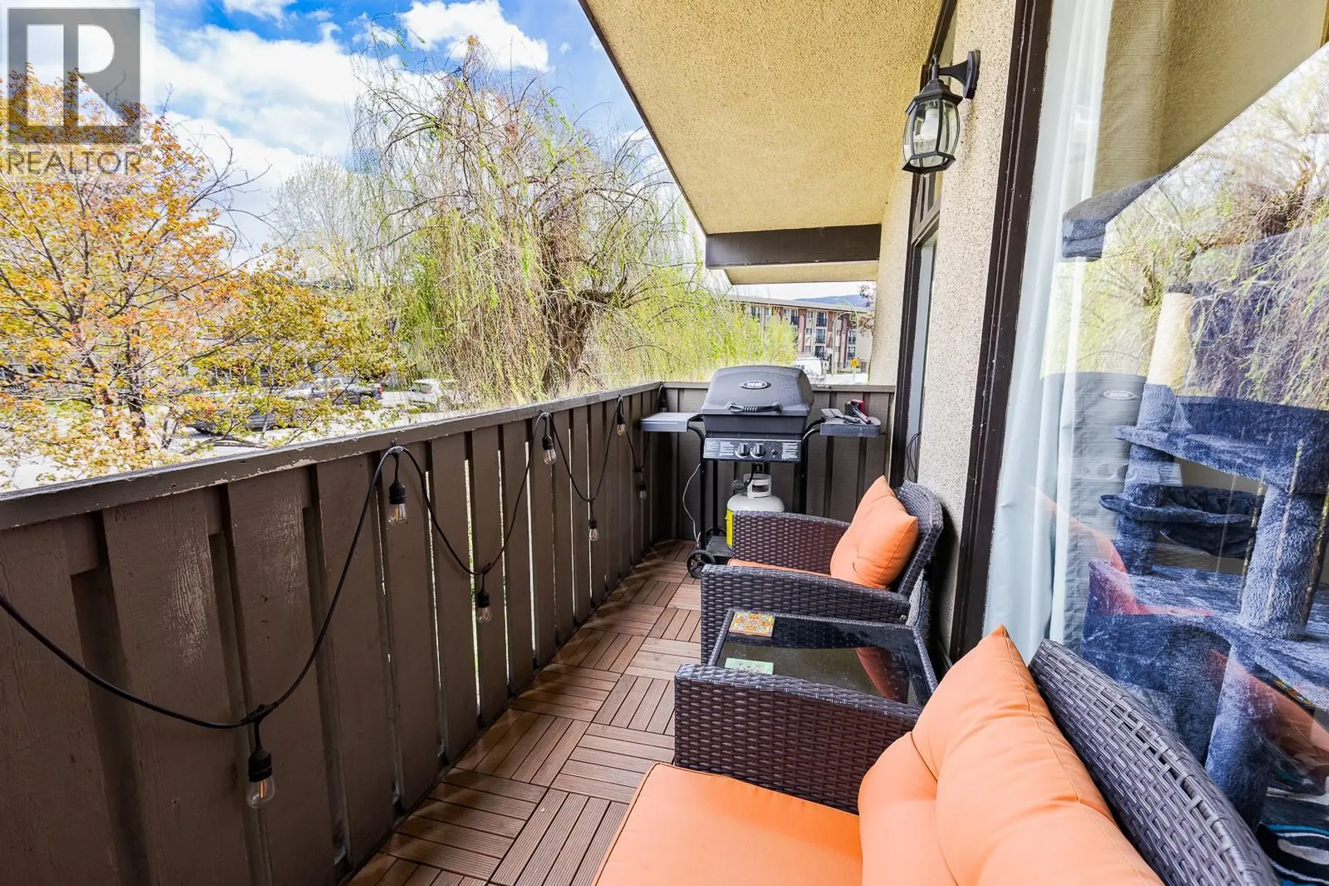 Property at #11 353 Boyce Crescent, Kelowna, BC