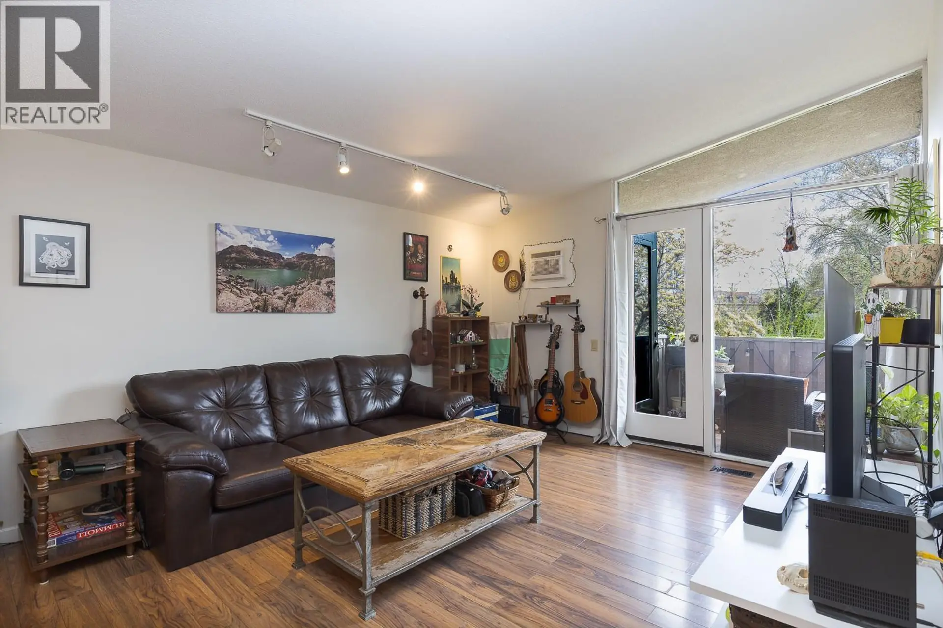 Property at #11 353 Boyce Crescent, Kelowna, BC