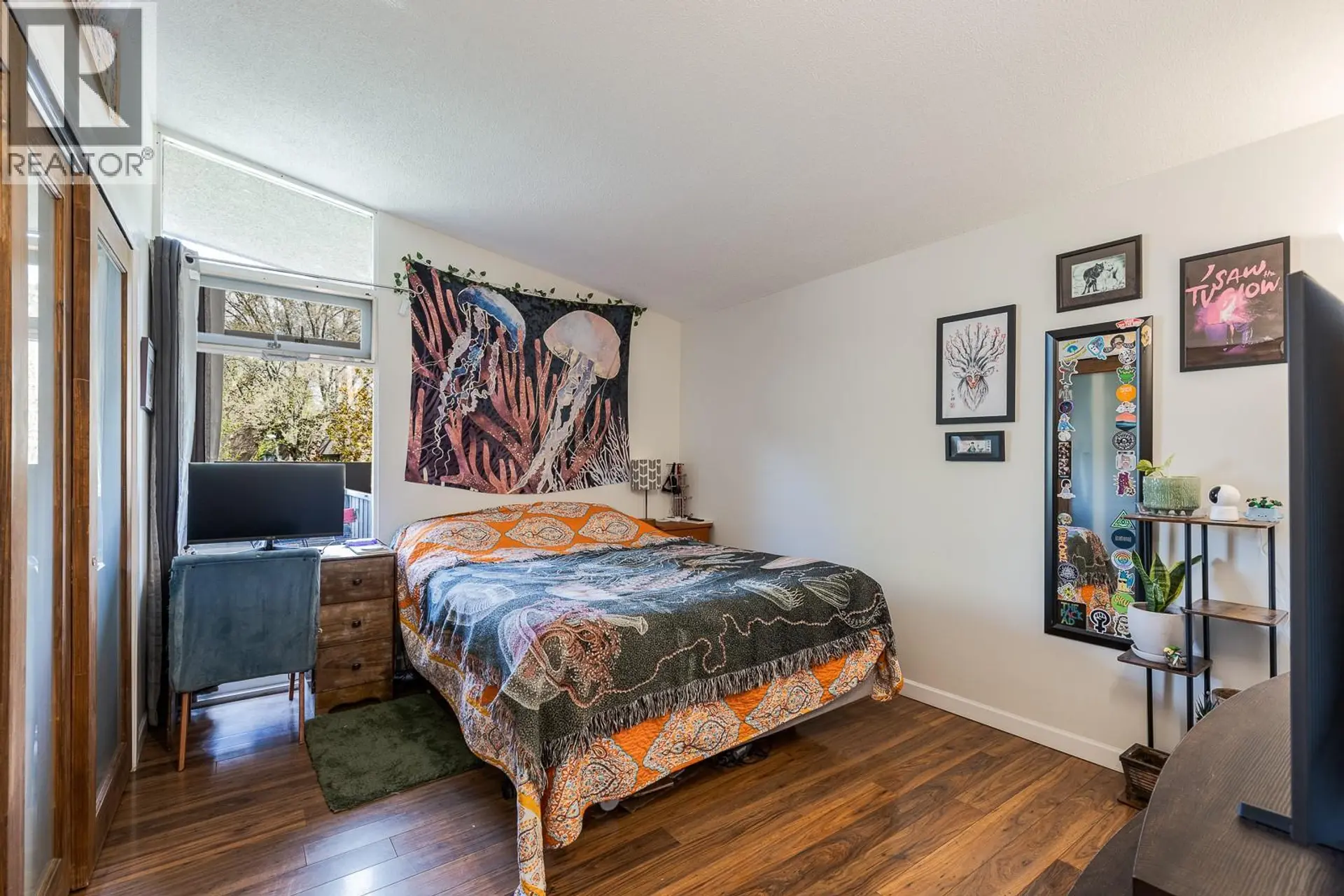 Property at #11 353 Boyce Crescent, Kelowna, BC