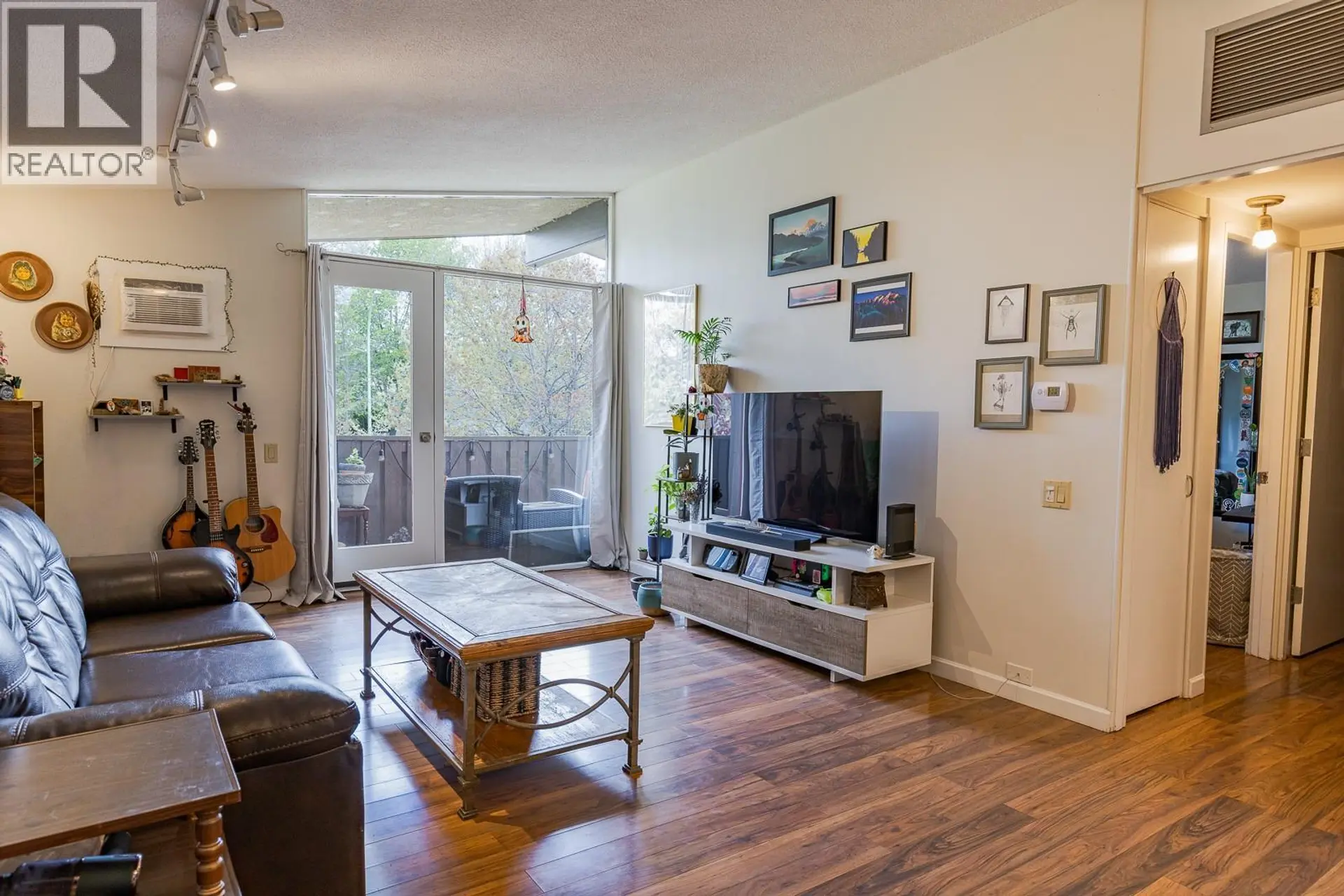 Property at #11 353 Boyce Crescent, Kelowna, BC