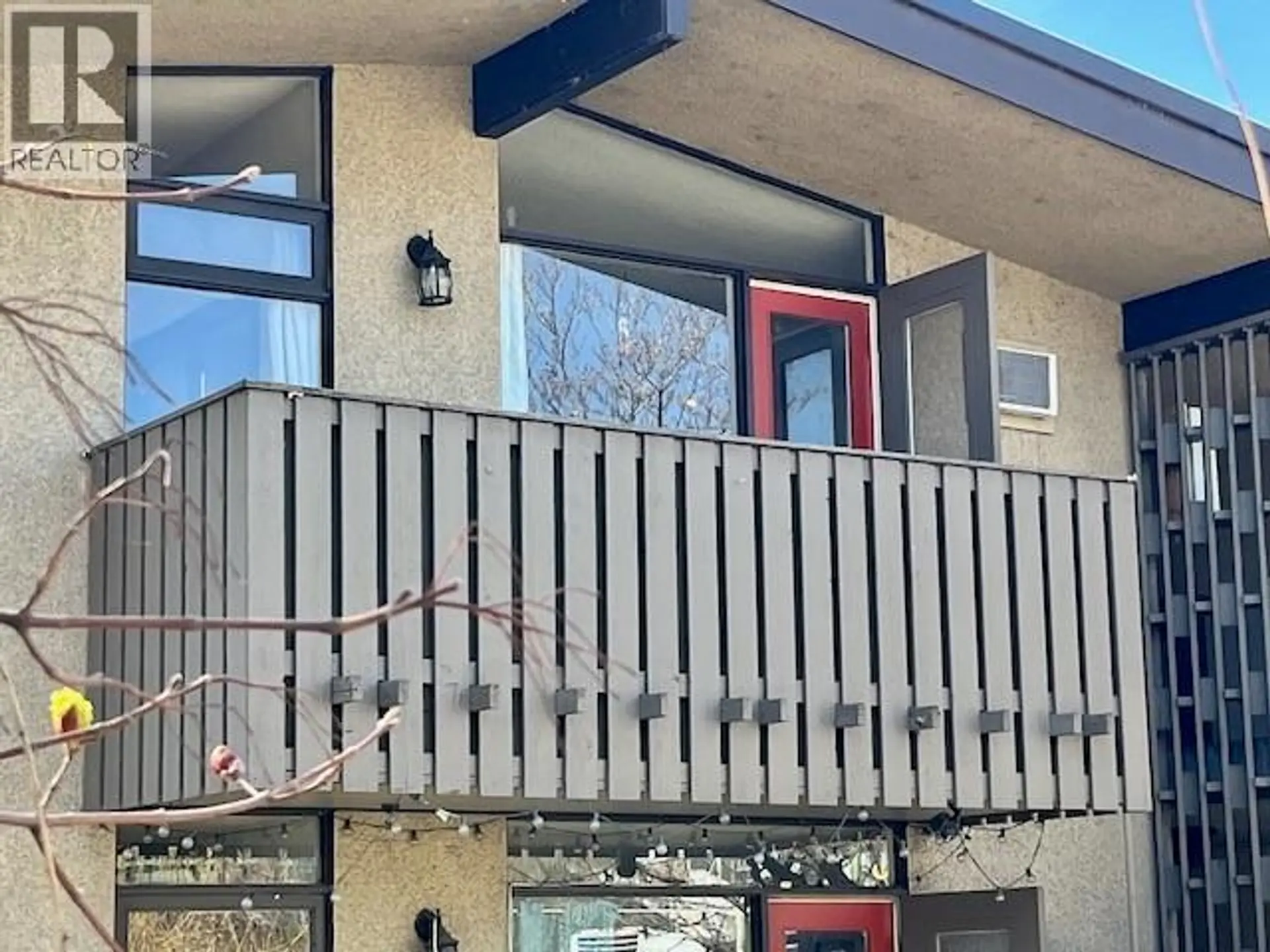 Property at #11 353 Boyce Crescent, Kelowna, BC