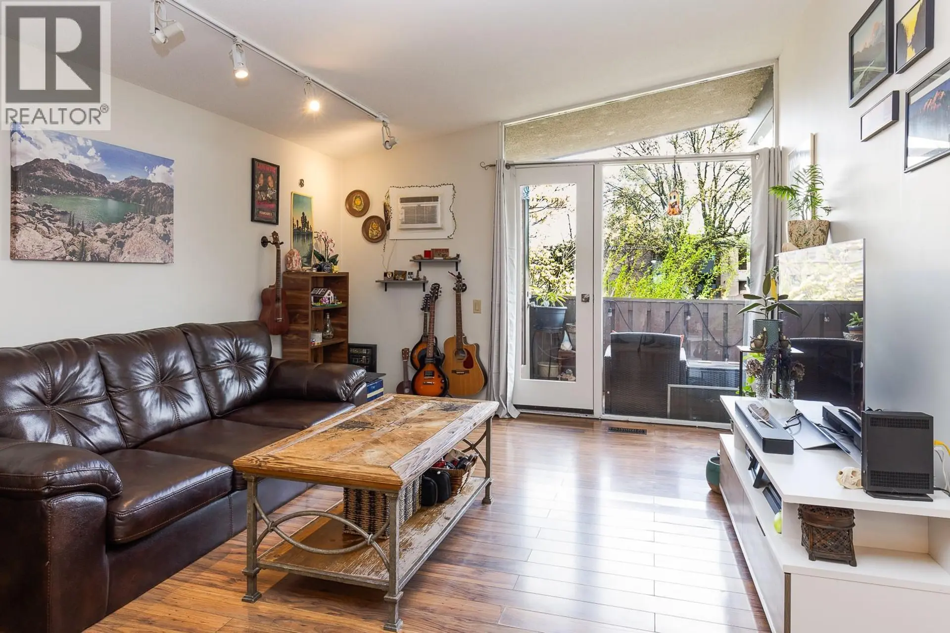 Property at #11 353 Boyce Crescent, Kelowna, BC