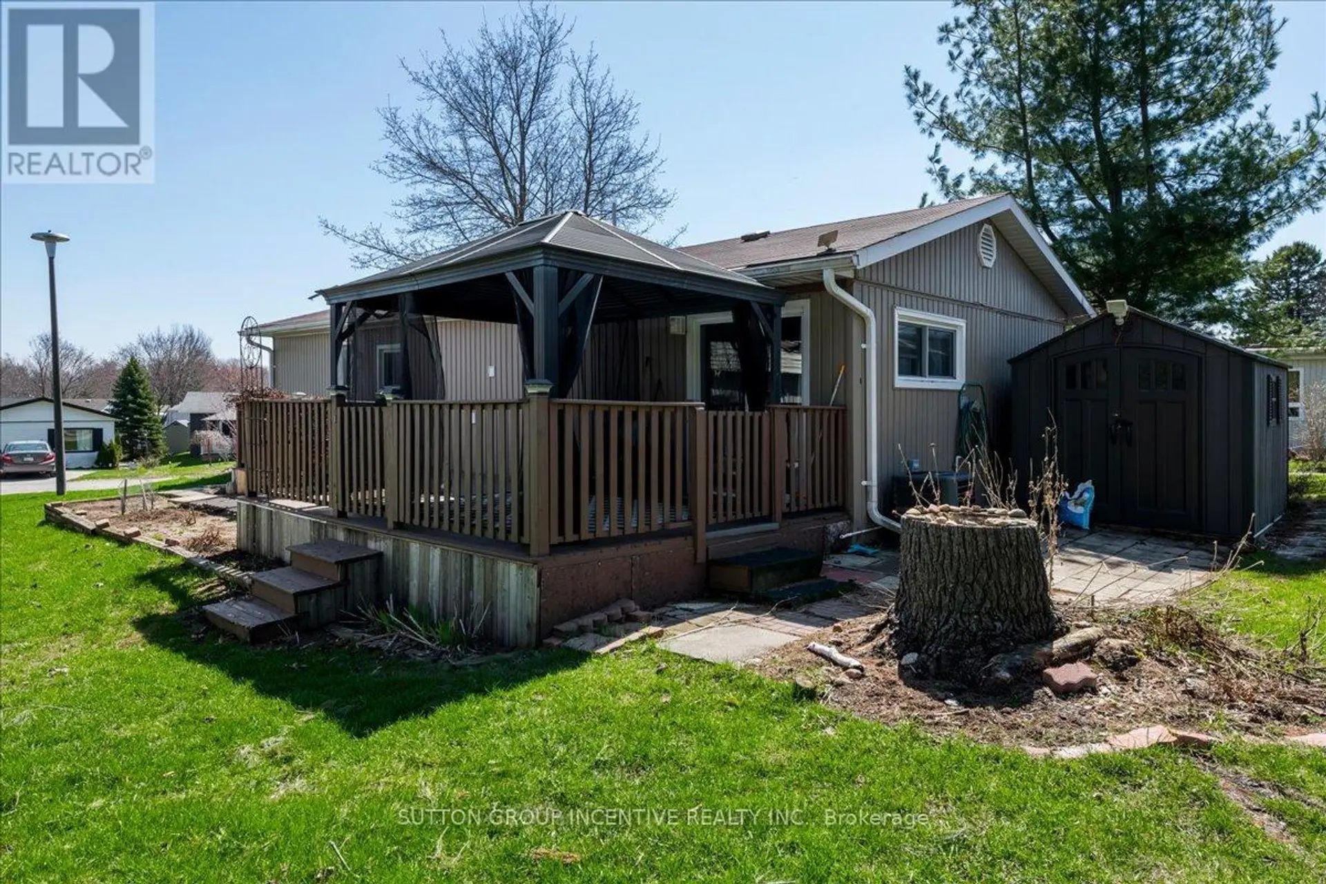 18 TREFOIL DRIVE - Image 10